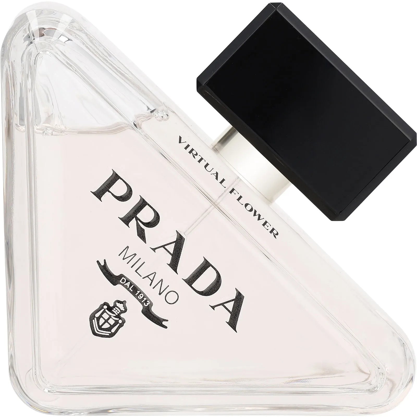 Perfume Prada Paradoxe Virtual Flower EDP (W) / 90 ml - 2 - Privé Perfumes Honduras