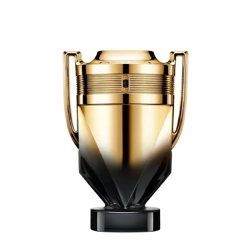 Perfume Rabanne Invictus Elixir Parfum (M) / 100 ml - 1 - Privé Perfumes Honduras