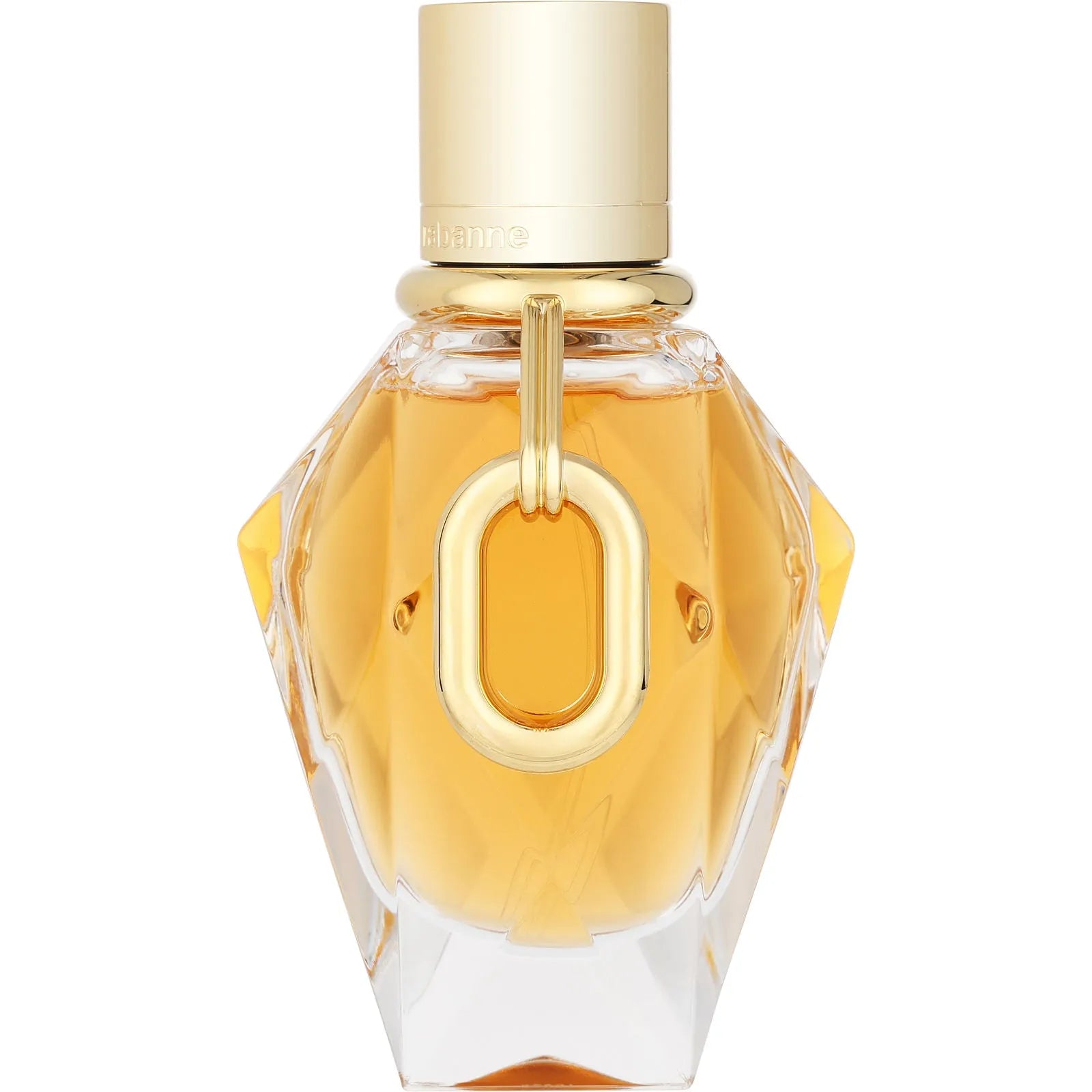 Perfume Rabanne Million Gold for Her Intense (W) / 50 ml - 2 - Privé Perfumes Honduras