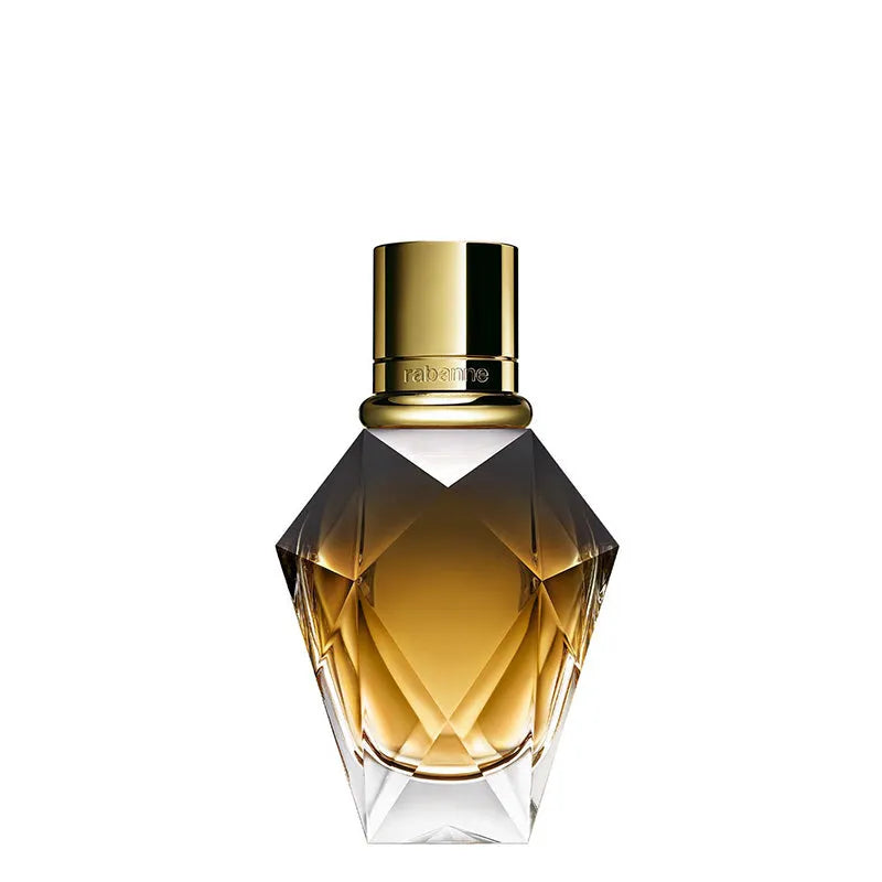 Perfume Rabanne Million Gold for Her Parfum (W) / 90 ml - 10 - Privé Perfumes Honduras