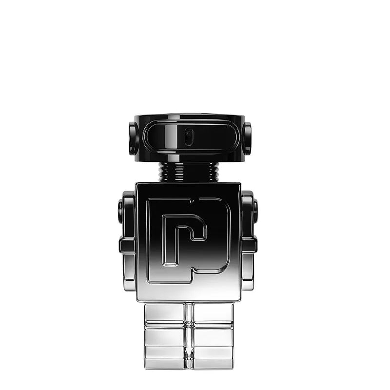 Perfume Rabanne Phantom Elixir EDP (M) / 50 ml - 10 - Privé Perfumes Honduras