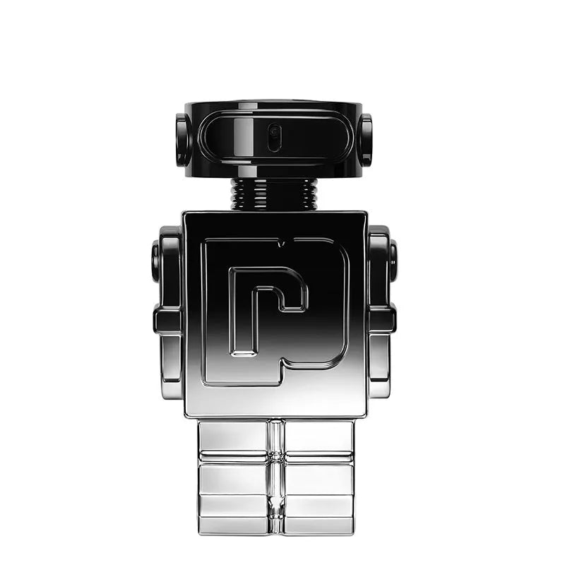 Perfume Rabanne Phantom Elixir EDP (M) / 50 ml - 11 - Privé Perfumes Honduras