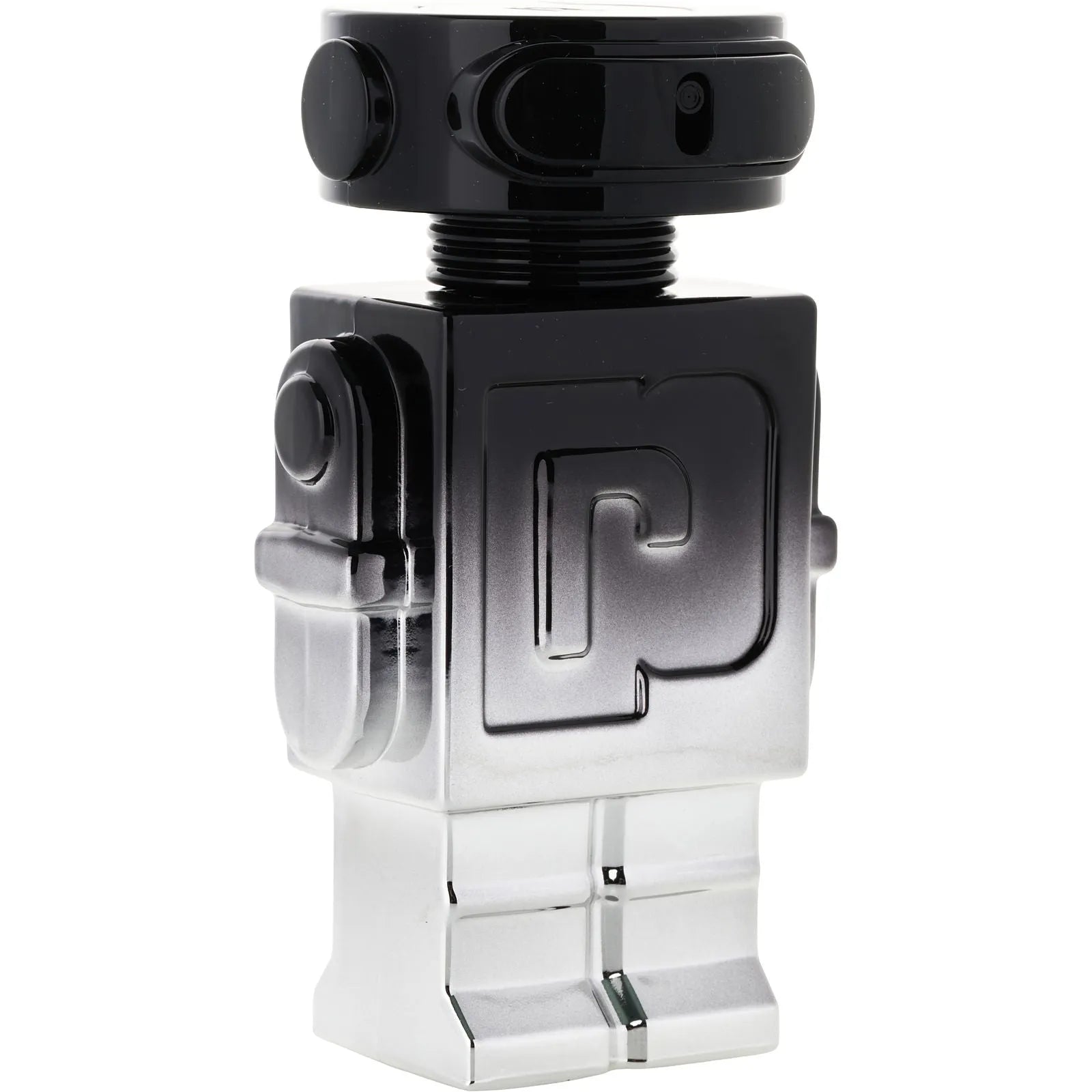 Perfume Rabanne Phantom Elixir EDP (M) / 50 ml - 2 - Privé Perfumes Honduras