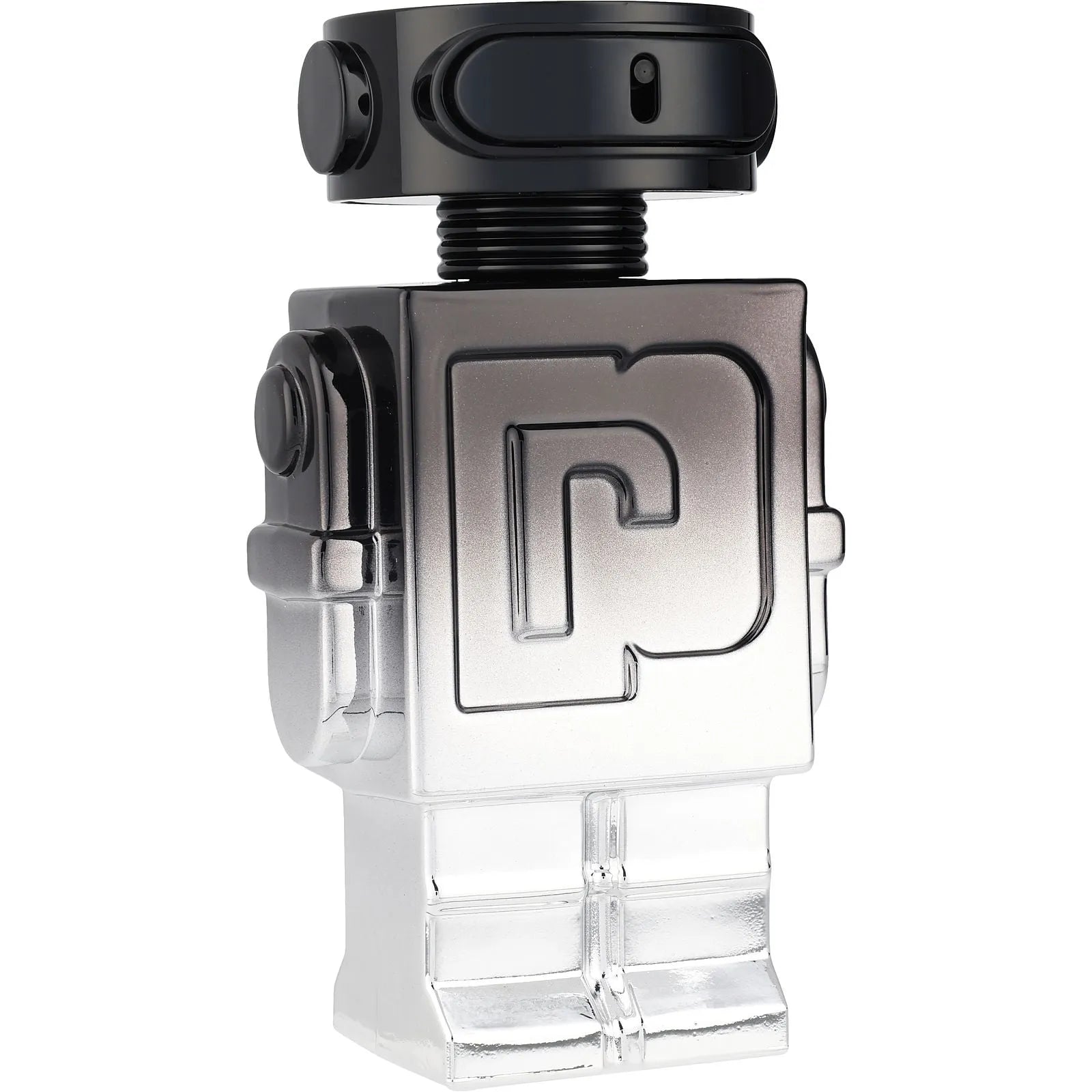 Perfume Rabanne Phantom Elixir Parfum Intense (M) / 100 ml - 2 - Privé Perfumes Honduras