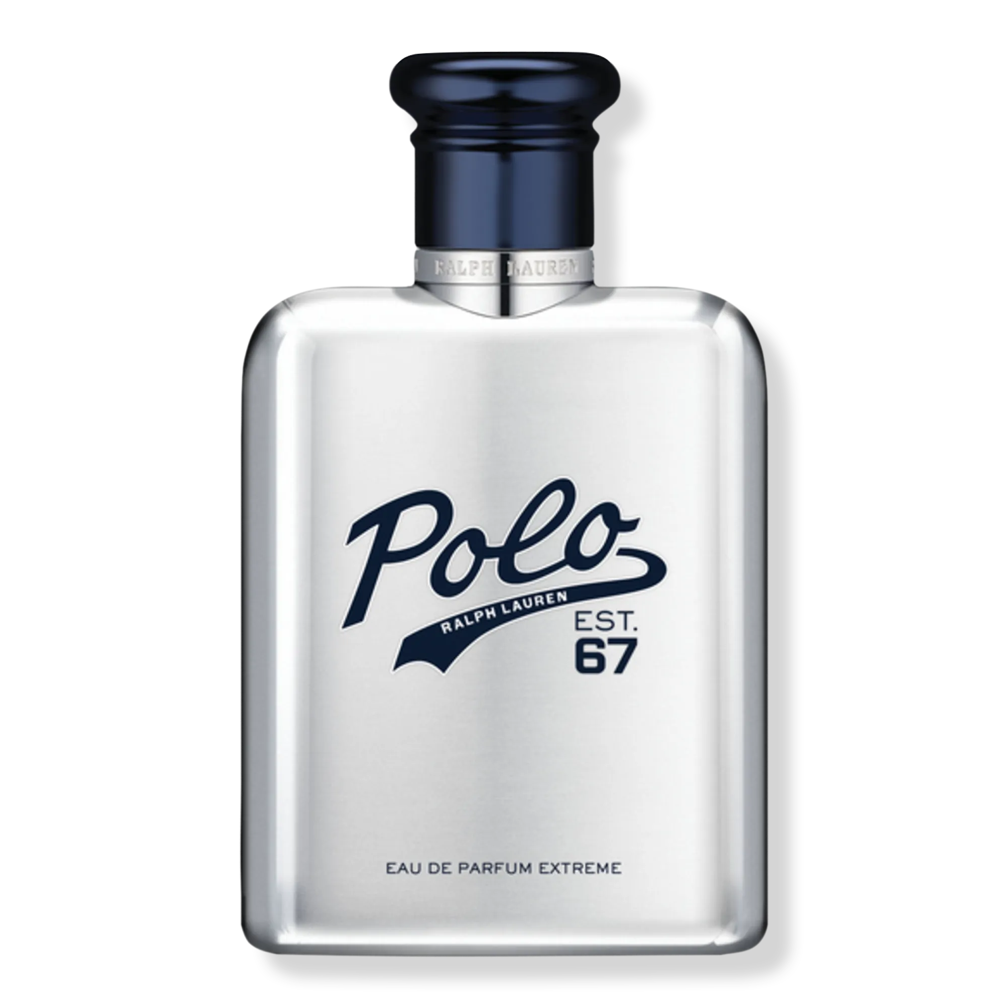 Perfume Ralph Lauren Polo 67 Eau de Parfum Extreme (M) / 125 ml - 1 - Privé Perfumes Honduras