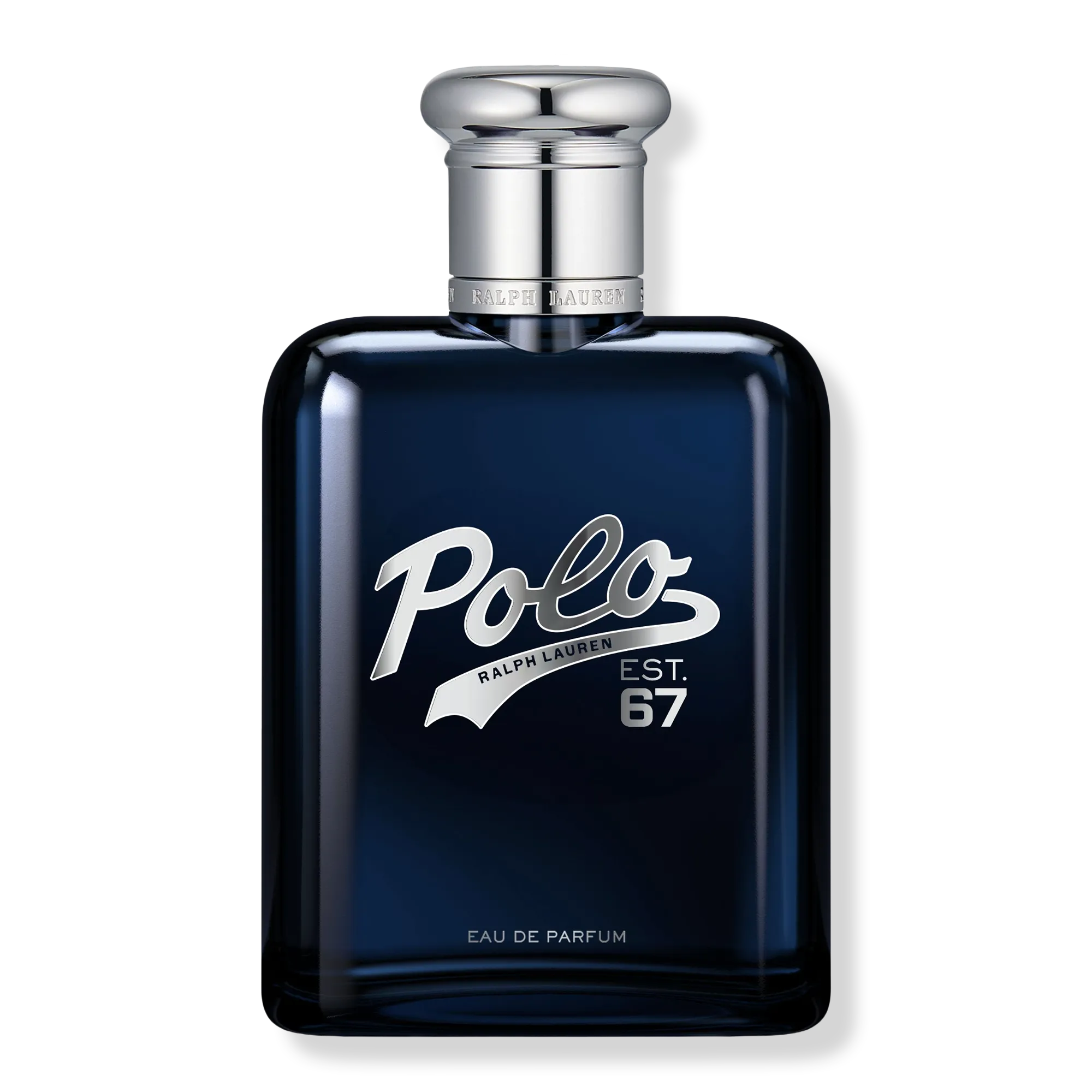 Perfume Ralph Lauren Polo 67 EDP (M) / 125 ml - 2 - Privé Perfumes Honduras