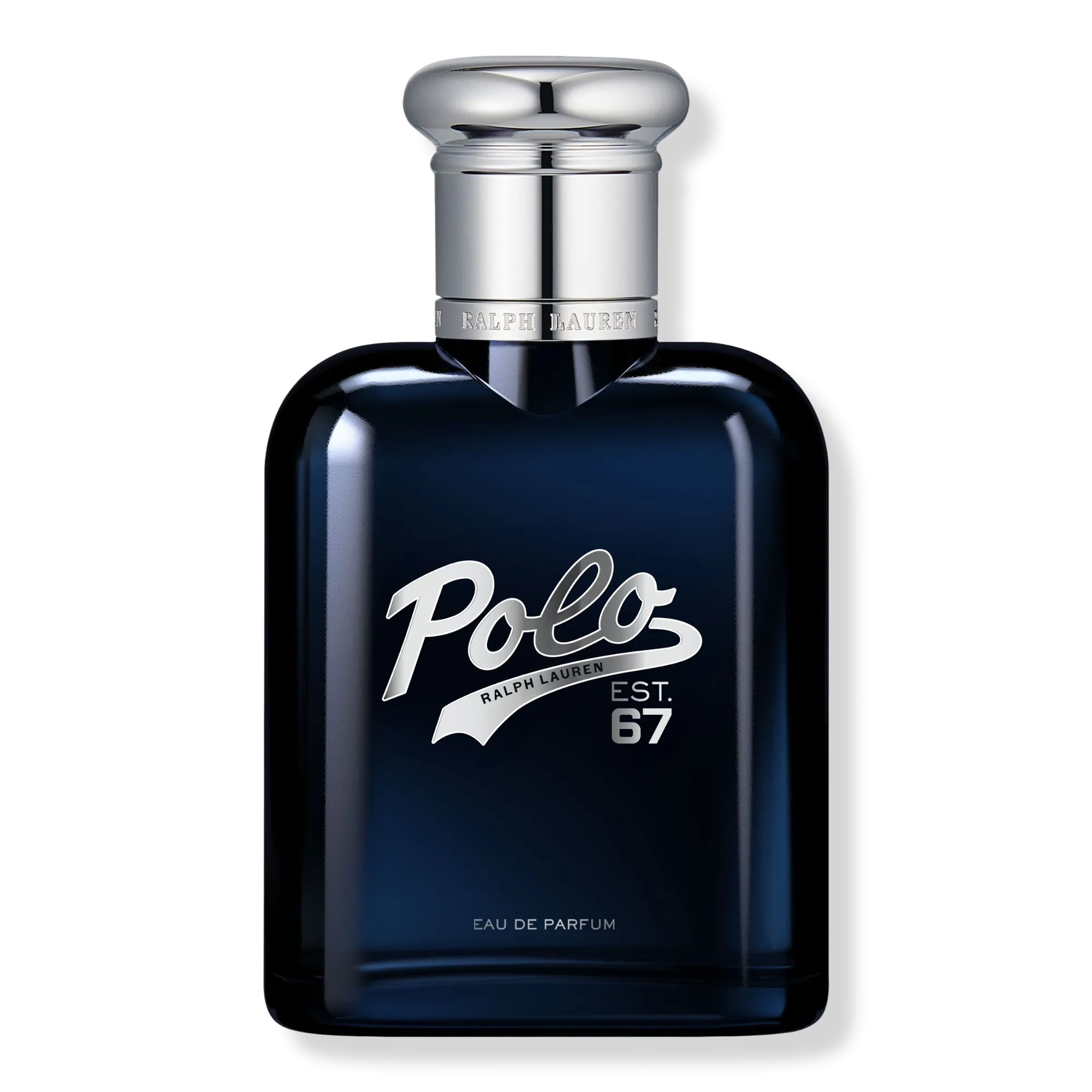 Perfume Ralph Lauren Polo 67 EDP (M) / 75 ml - 2 - Privé Perfumes Honduras