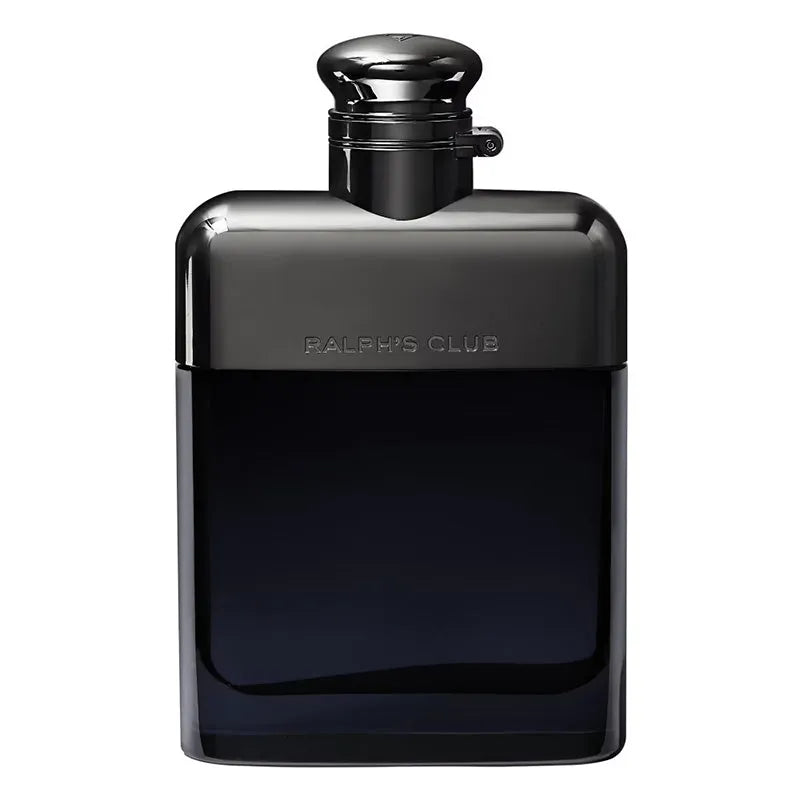Perfume Ralph Lauren Ralph's Club EDP (M) / 100 ml - 2 - Privé Perfumes Honduras