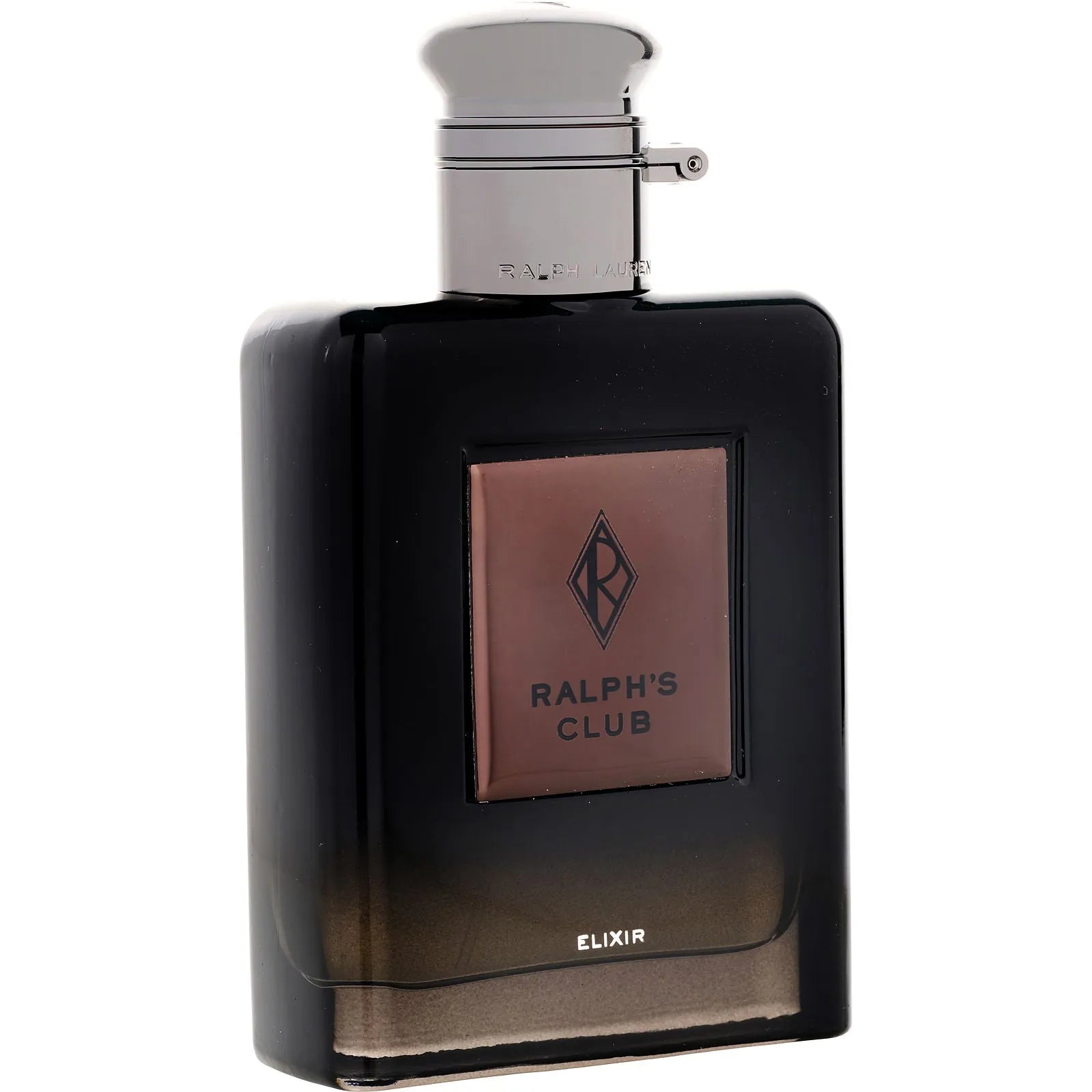 Perfume Ralph Lauren Ralph's Club Elixir Parfum (M) / 75 ml - 2 - Privé Perfumes Honduras