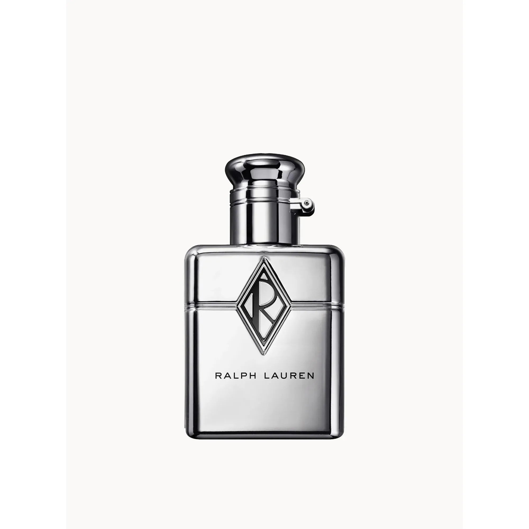 Perfume Ralph Lauren Ralph's Club New York EDP (M) / 60 ml - 2 - Privé Perfumes Honduras