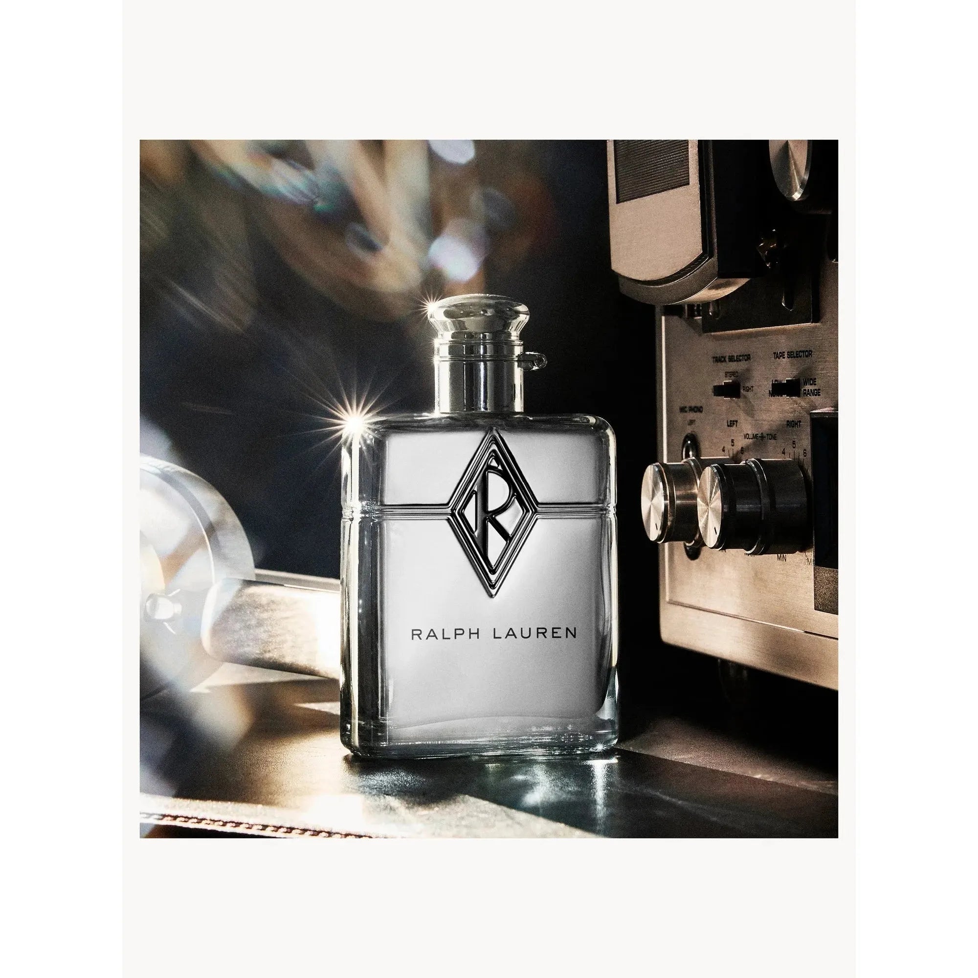 Perfume Ralph Lauren Ralph's Club New York EDP (M) / 60 ml - 3 - Privé Perfumes Honduras