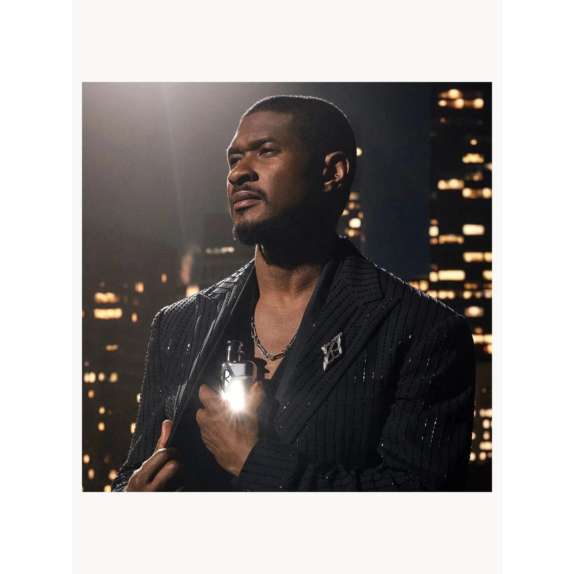 Perfume Ralph Lauren Ralph's Club New York EDP (M) / 60 ml - 4 - Privé Perfumes Honduras