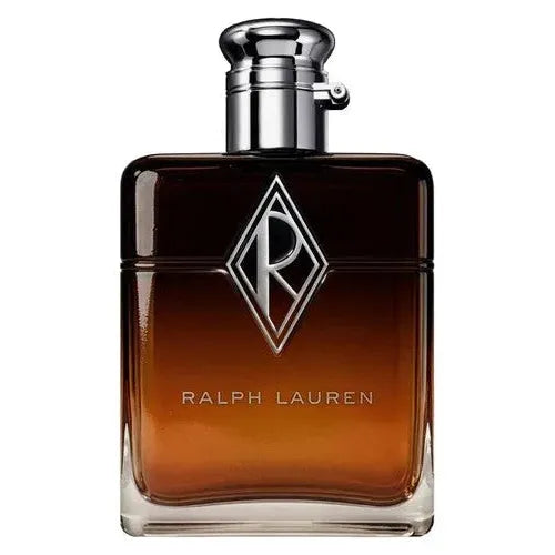 Perfume Ralph Lauren Ralph's Club New York Parfum (M) / 110 ml - 1 - Privé Perfumes Honduras