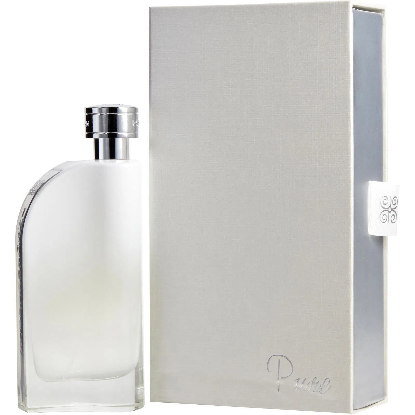 Perfume Reyane Tradition Insurrection II Pure EDT (M) / 90 ml - 3700066700735- 1 - Prive Perfumes Honduras