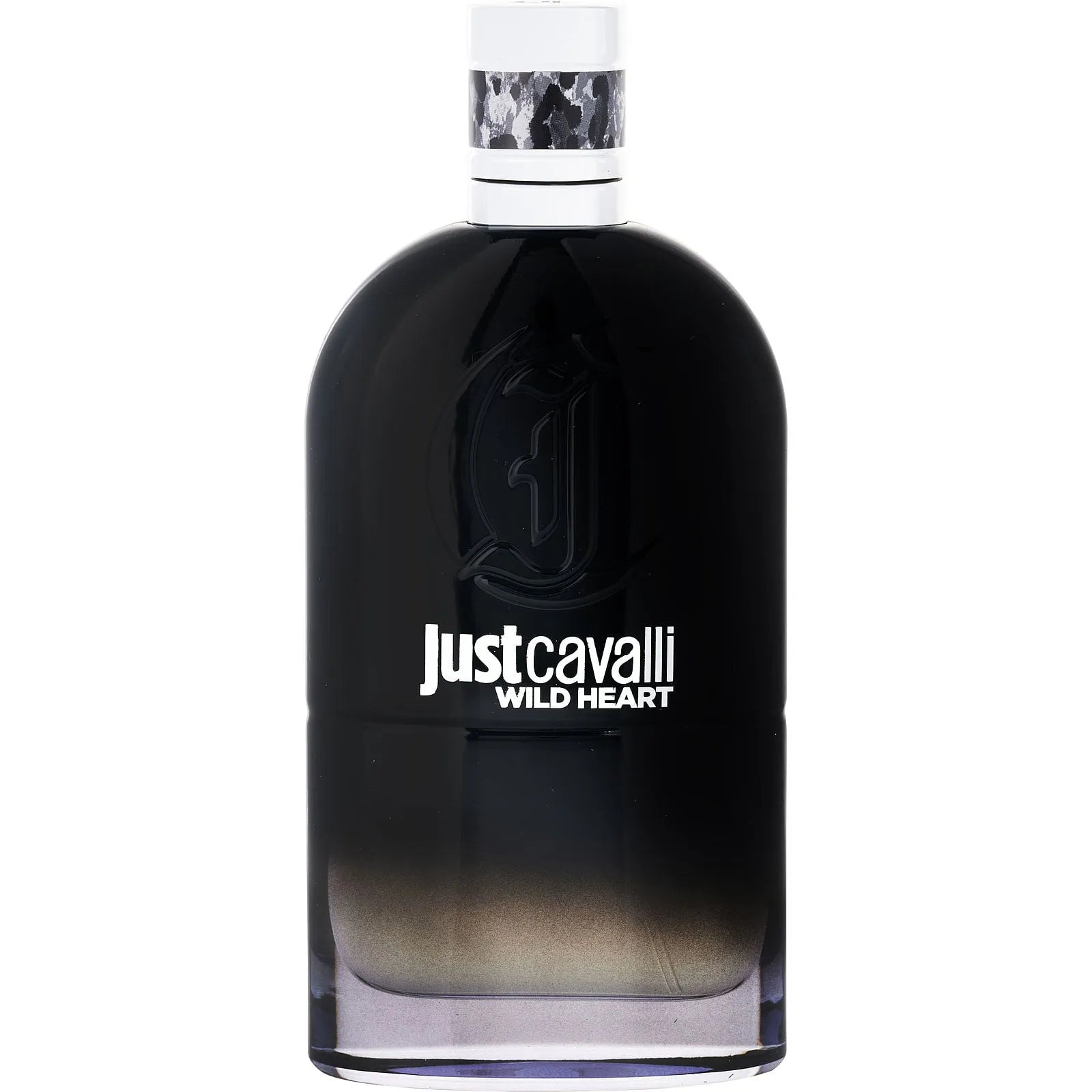 Perfume Roberto Cavalli Just Cavalli Wild Heart EDT (M) / 90 ml - 2 - Privé Perfumes Honduras
