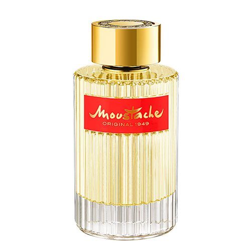 Perfume Rochas Moustache EDT (M) / 75 ml - 2 - Privé Perfumes Honduras