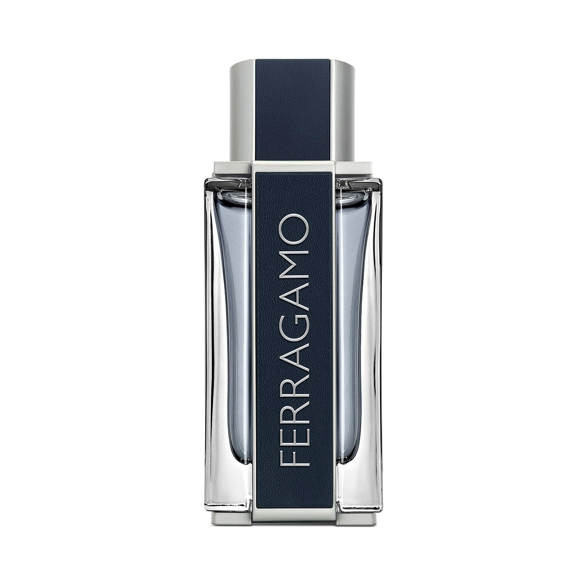 Perfume Salvatore Ferragamo Ferragamo EDT (M) / 100 ml - 2 - Privé Perfumes Honduras