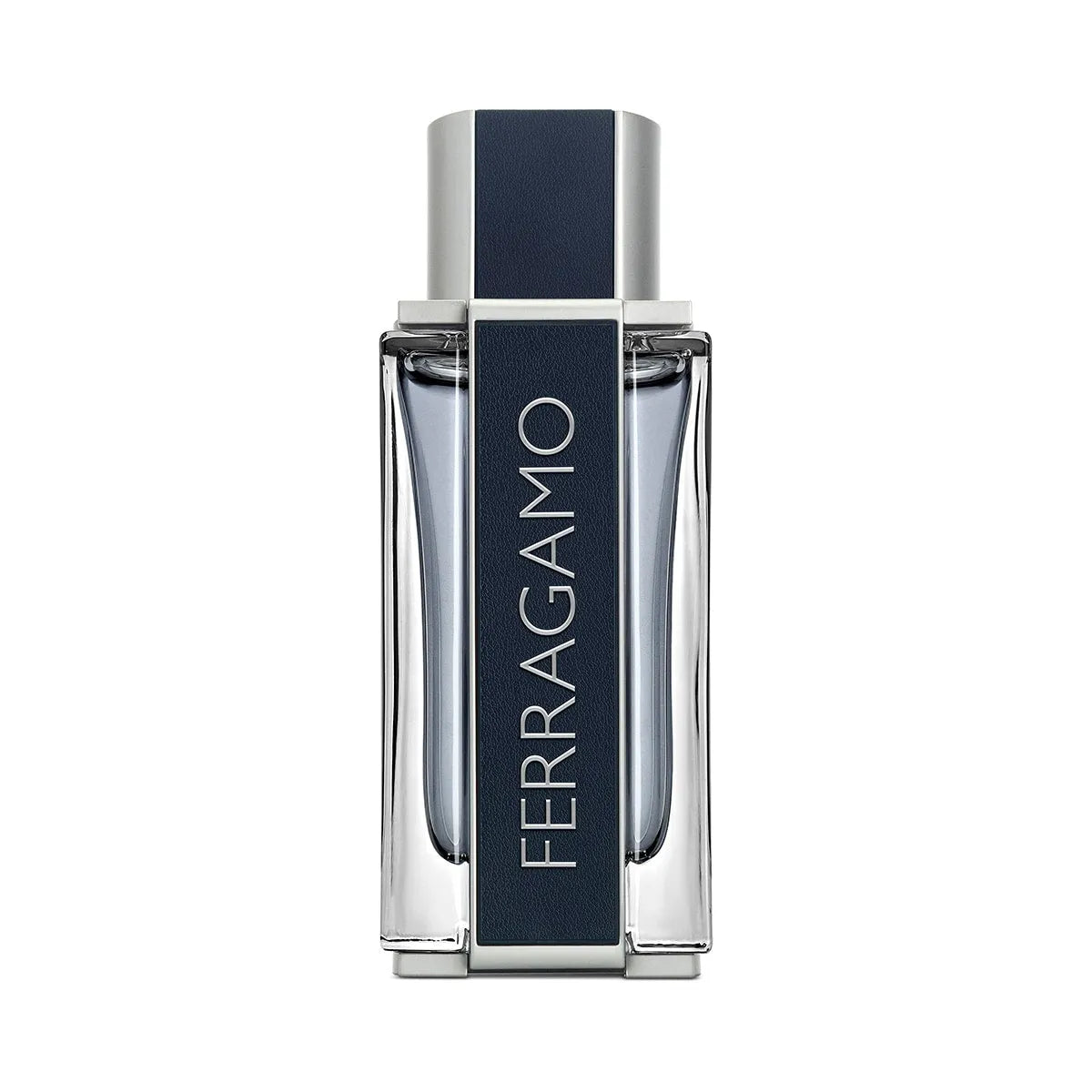 Perfume Salvatore Ferragamo Ferragamo EDT (M) / 100 ml - 2 - Privé Perfumes Honduras