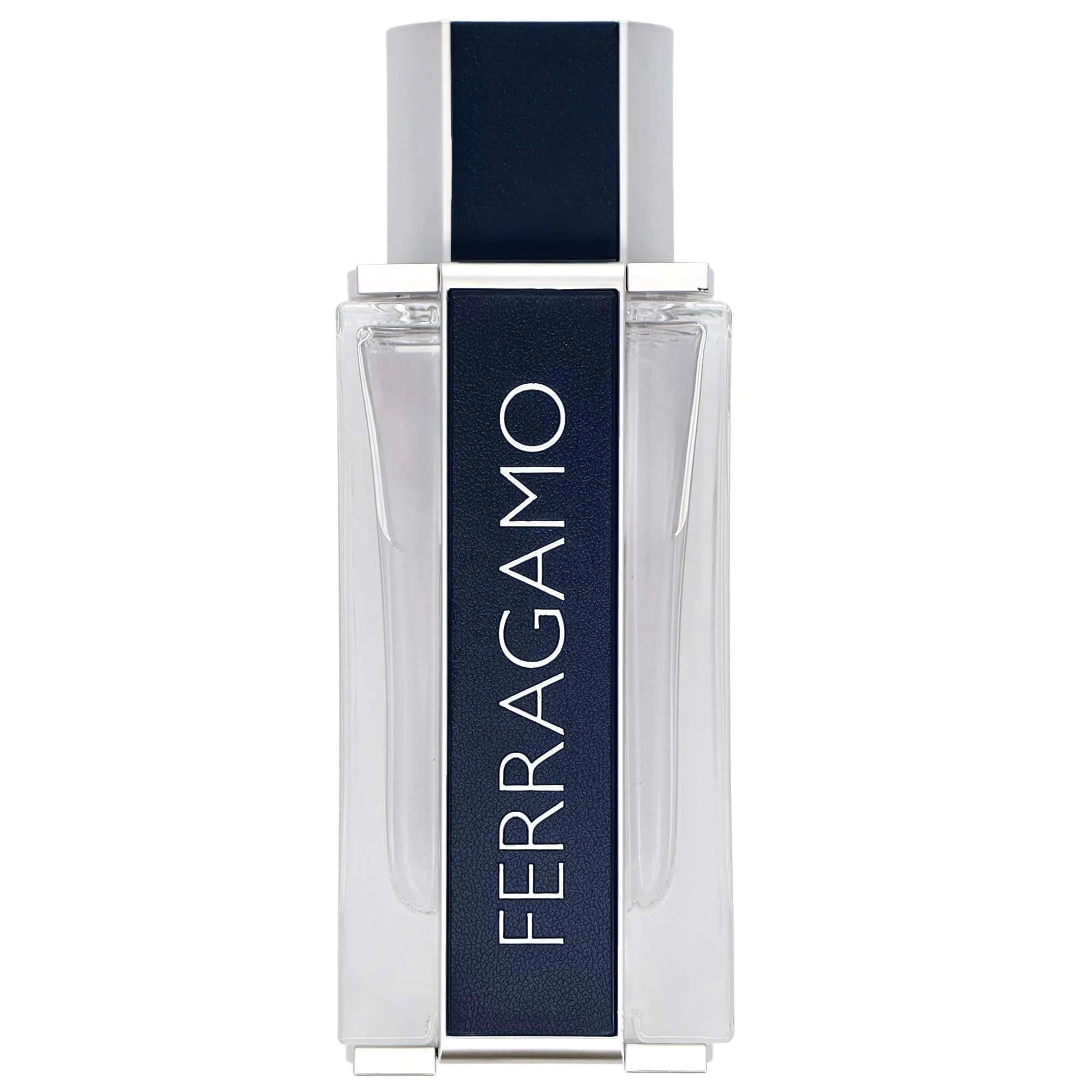 Salvatore Ferragamo Ferragamo EDT (M)
