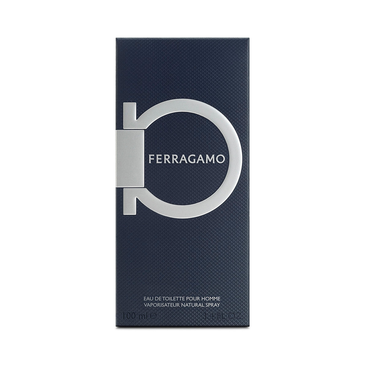 Perfume Salvatore Ferragamo Ferragamo EDT (M) / 100 ml - 4 - Privé Perfumes Honduras