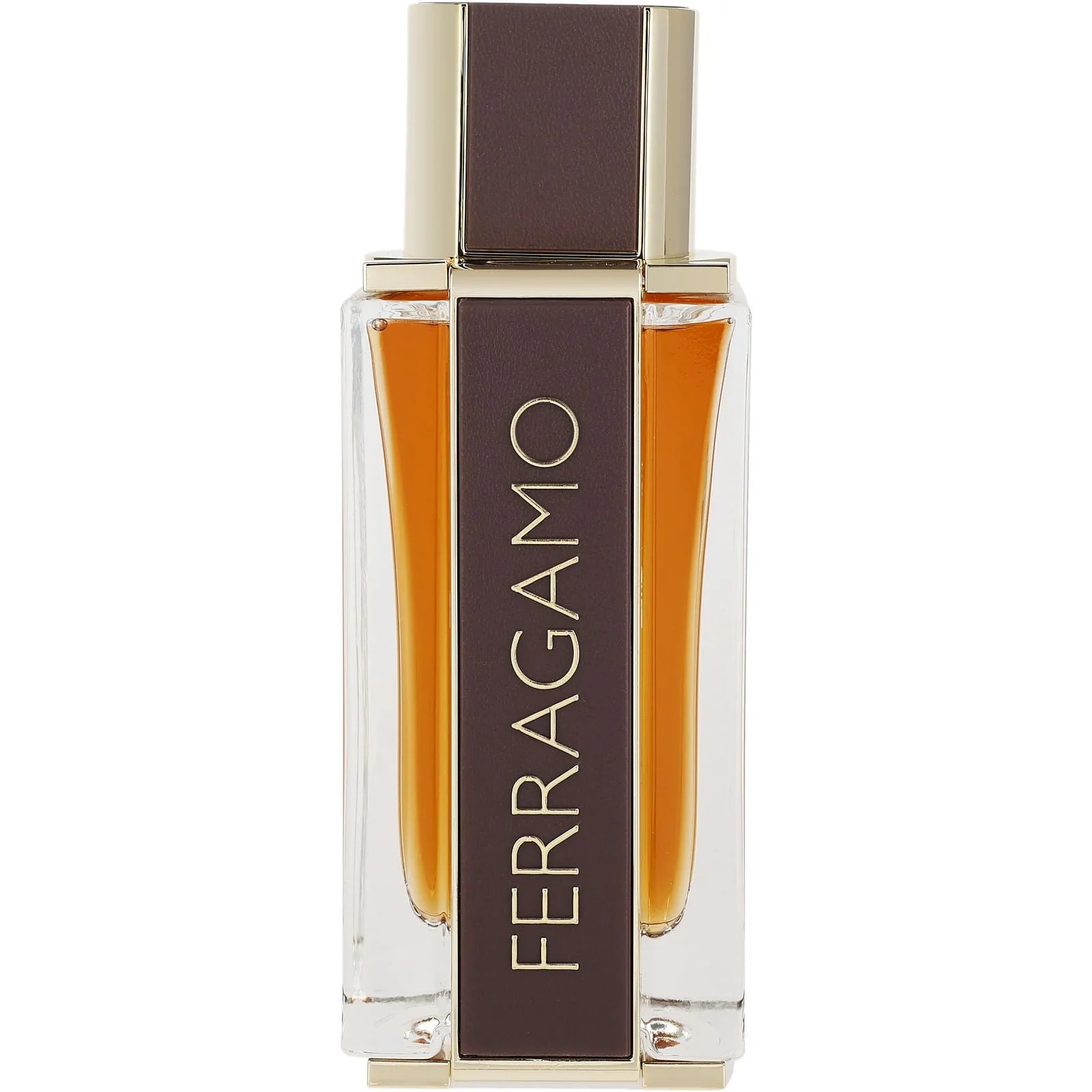 Perfume Salvatore Ferragamo Spicy Leather EDP (M) / 100 ml - 2 - Privé Perfumes Honduras