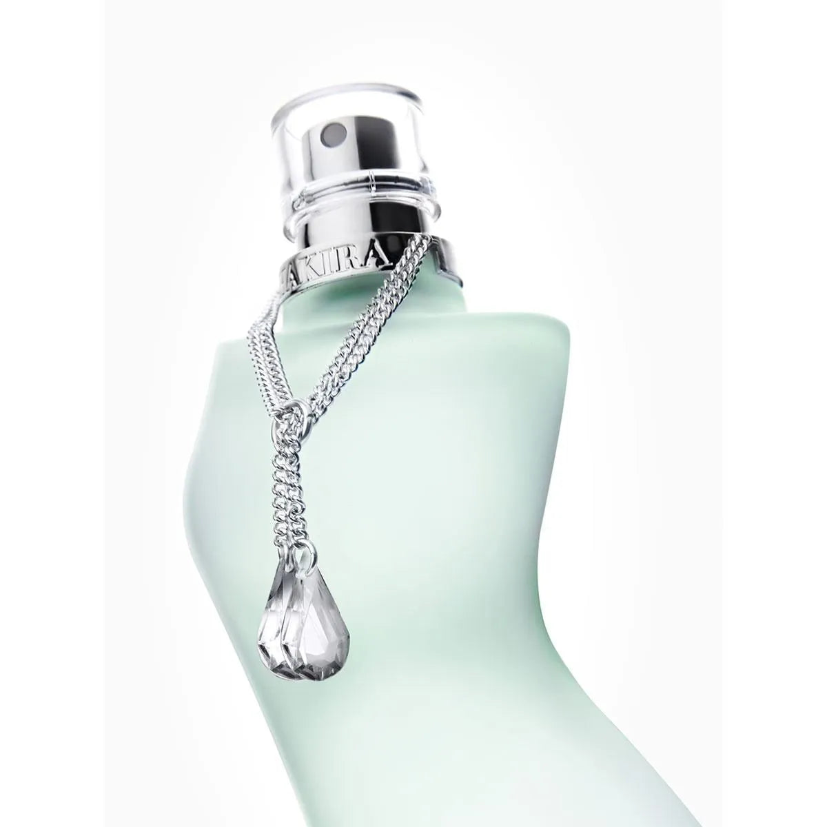 Perfume Shakira Dance Diamonds EDT (W) / 80 ml - 6 - Privé Perfumes Honduras