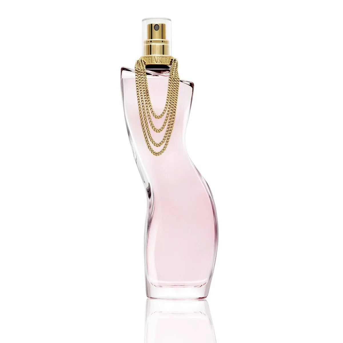 Perfume Shakira Dance EDT (W) / 80 ml - 2 - Privé Perfumes Honduras