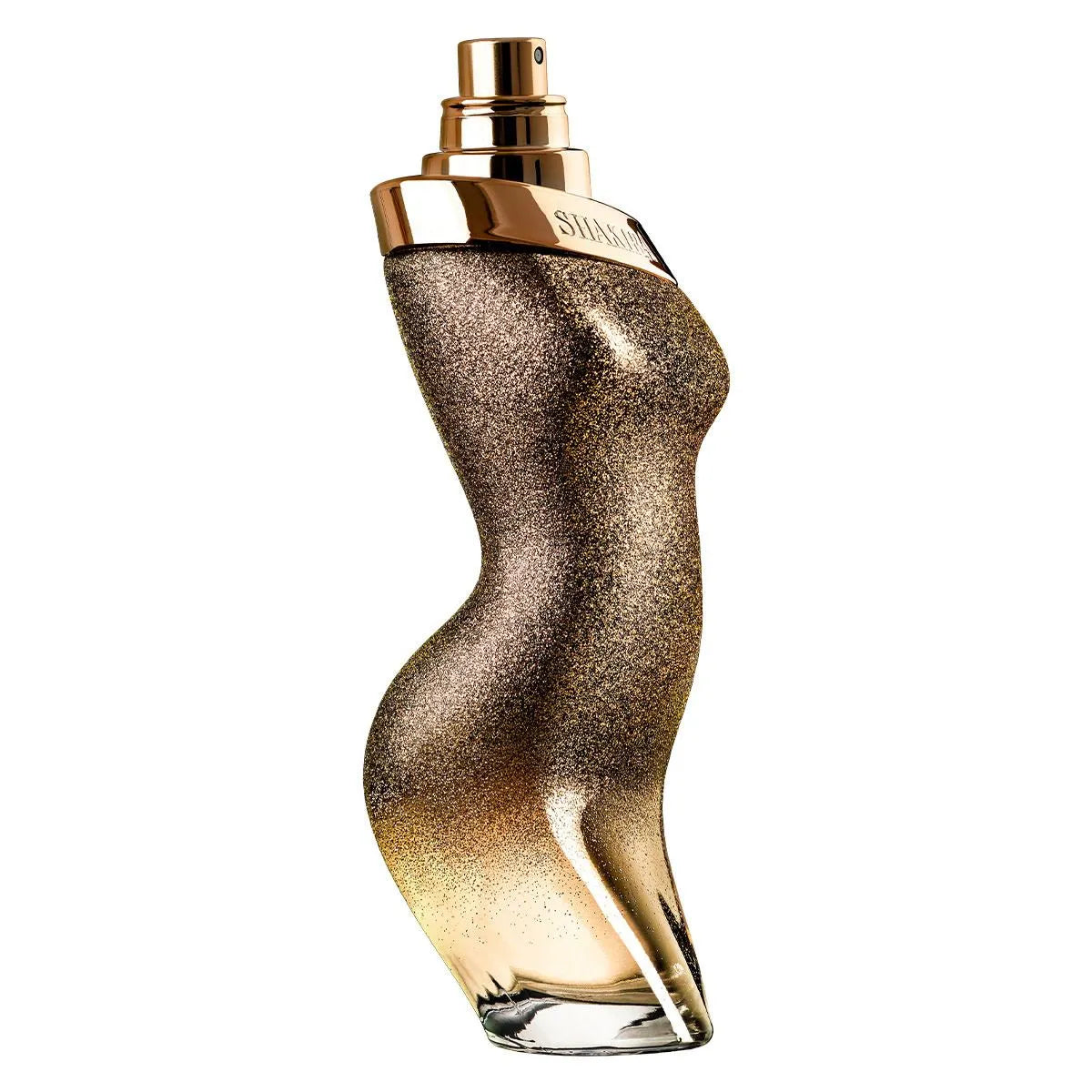 Perfume Shakira Dance Midnight EDT (W) / 80 ml - 2 - Privé Perfumes Honduras