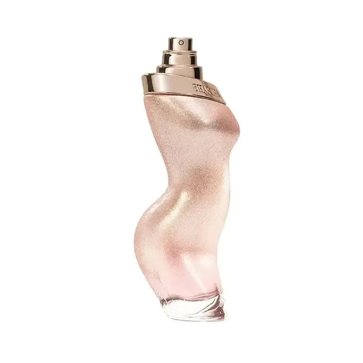 Perfume Shakira Dance Midnight Glam EDT (W) / 80 ml - 1 - Privé Perfumes Honduras