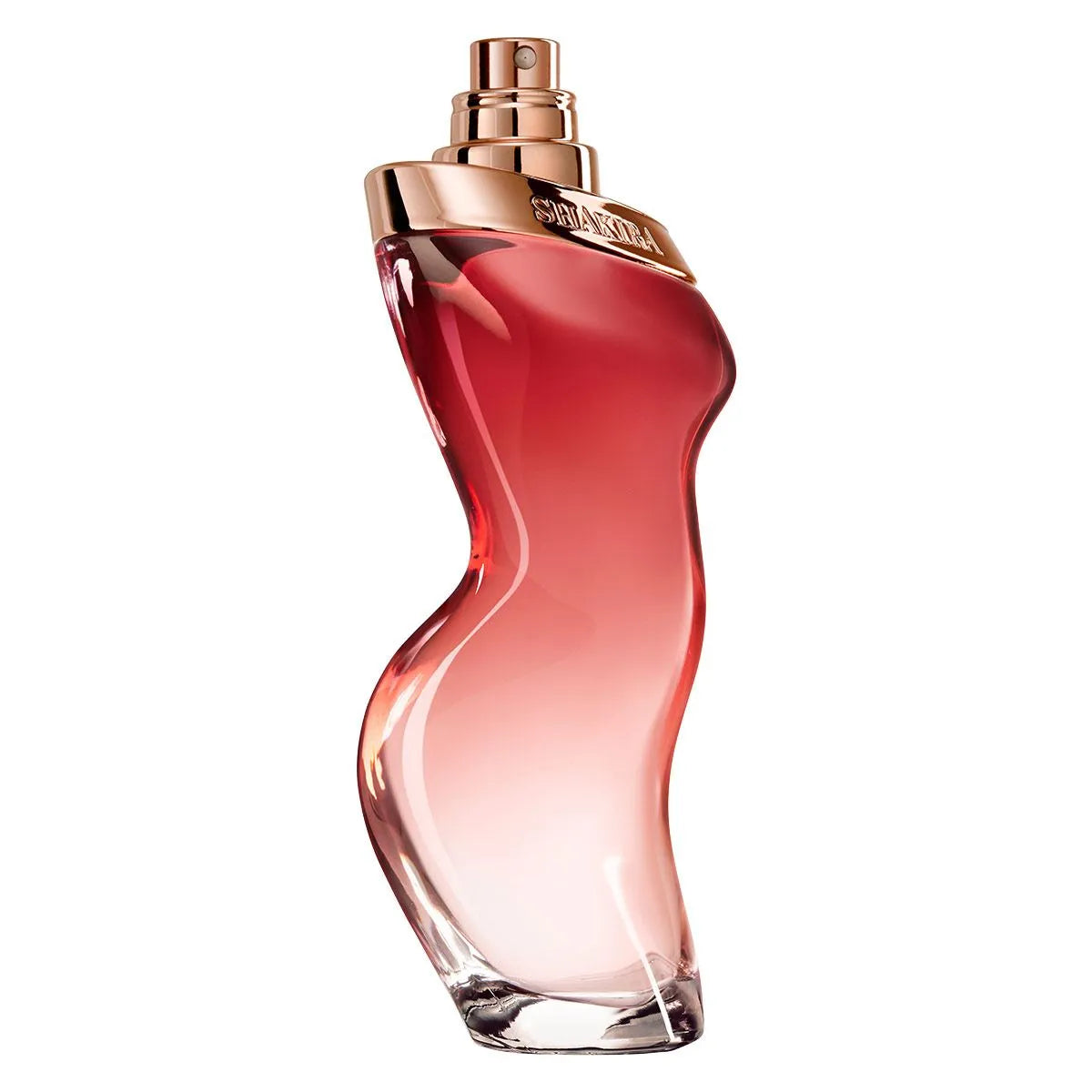 Perfume Shakira Dance Midnight Muse EDT (W) / 80 ml - 2 - Privé Perfumes Honduras