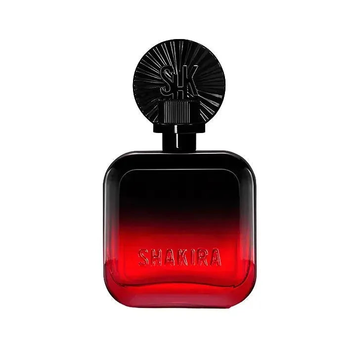  Shakira Rojo Elixir EDP (W) - 1 - Privé Perfumes Honduras