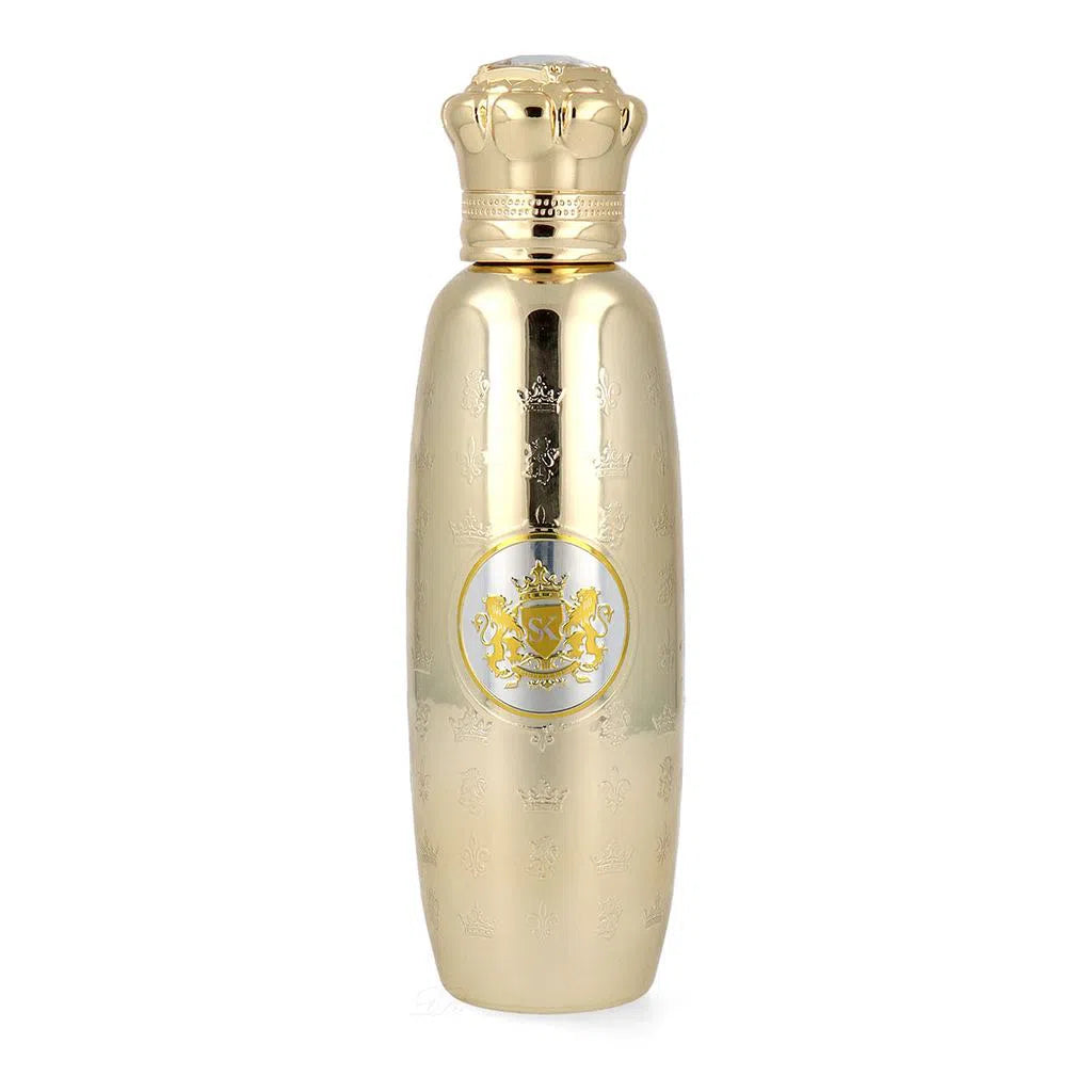 Perfume Spirit of Kings Sagira EDP (U) / 100 ml - 5060482872620- 1 - Prive Perfumes Honduras