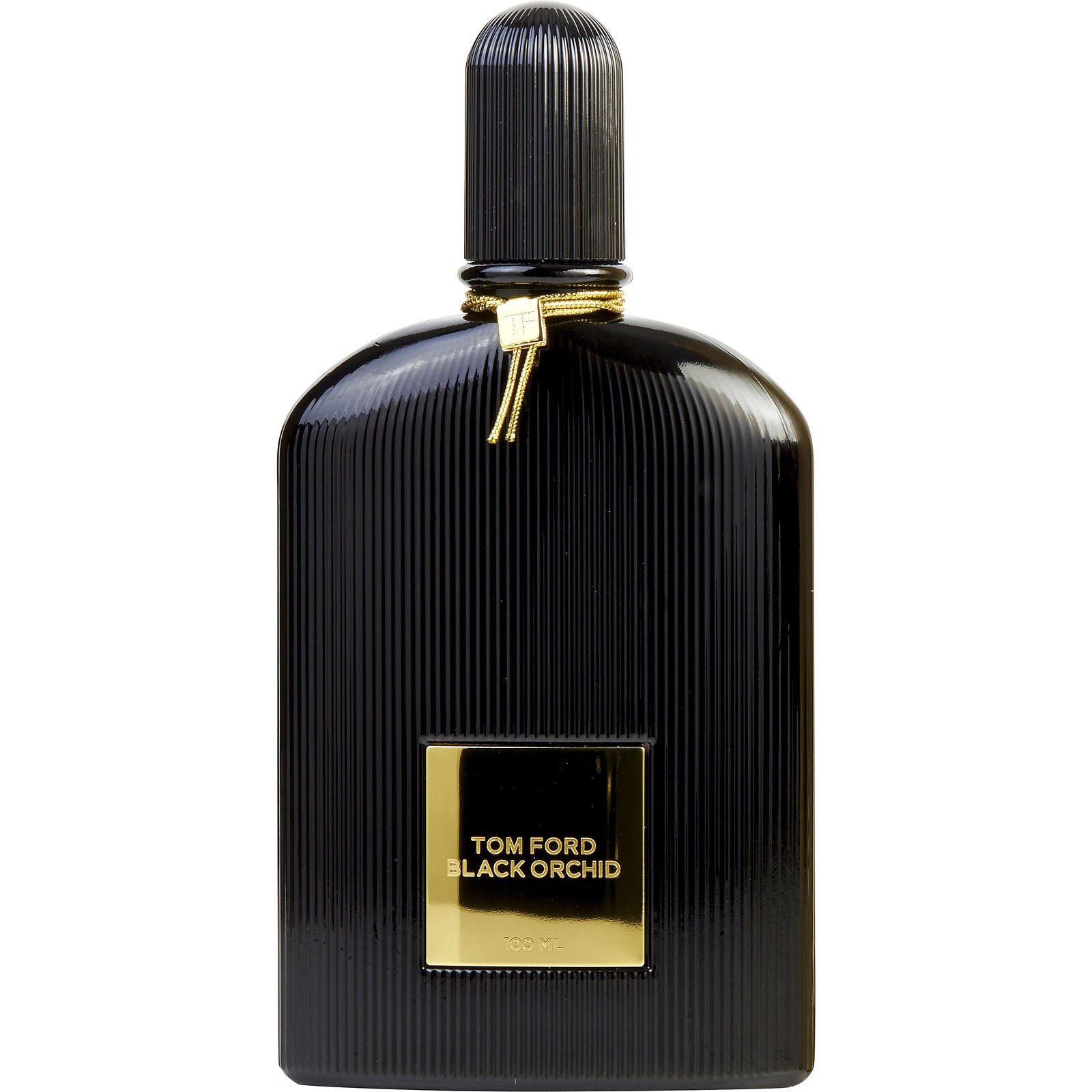 Perfume Tom Ford Black Orchid EDP (W) / 100 ml - 2 - Privé Perfumes Honduras