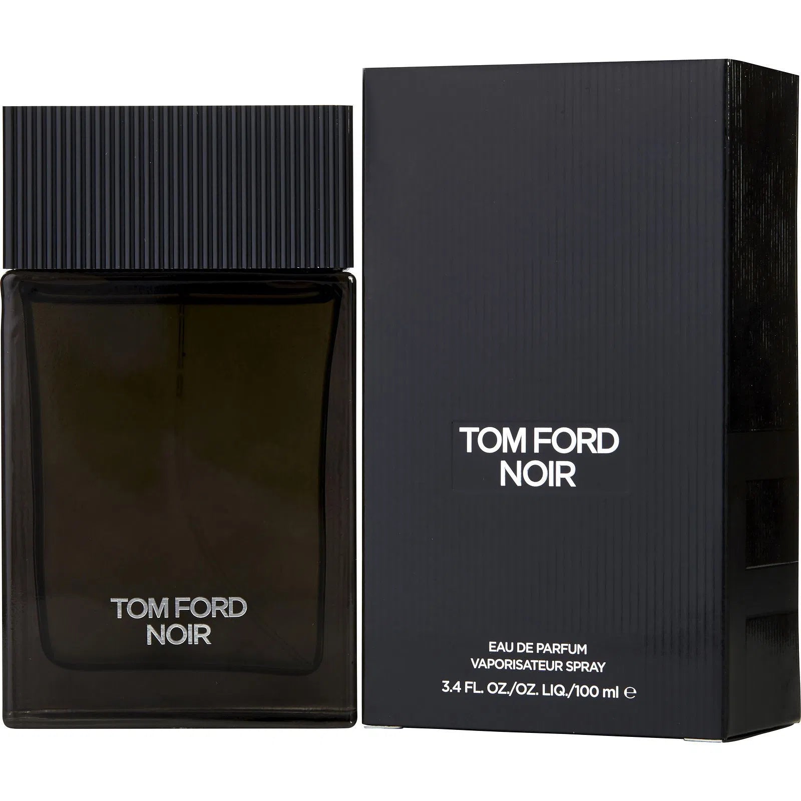 Perfume Tom Ford Noir EDP (M) / 100 ml - 2 - Privé Perfumes Honduras