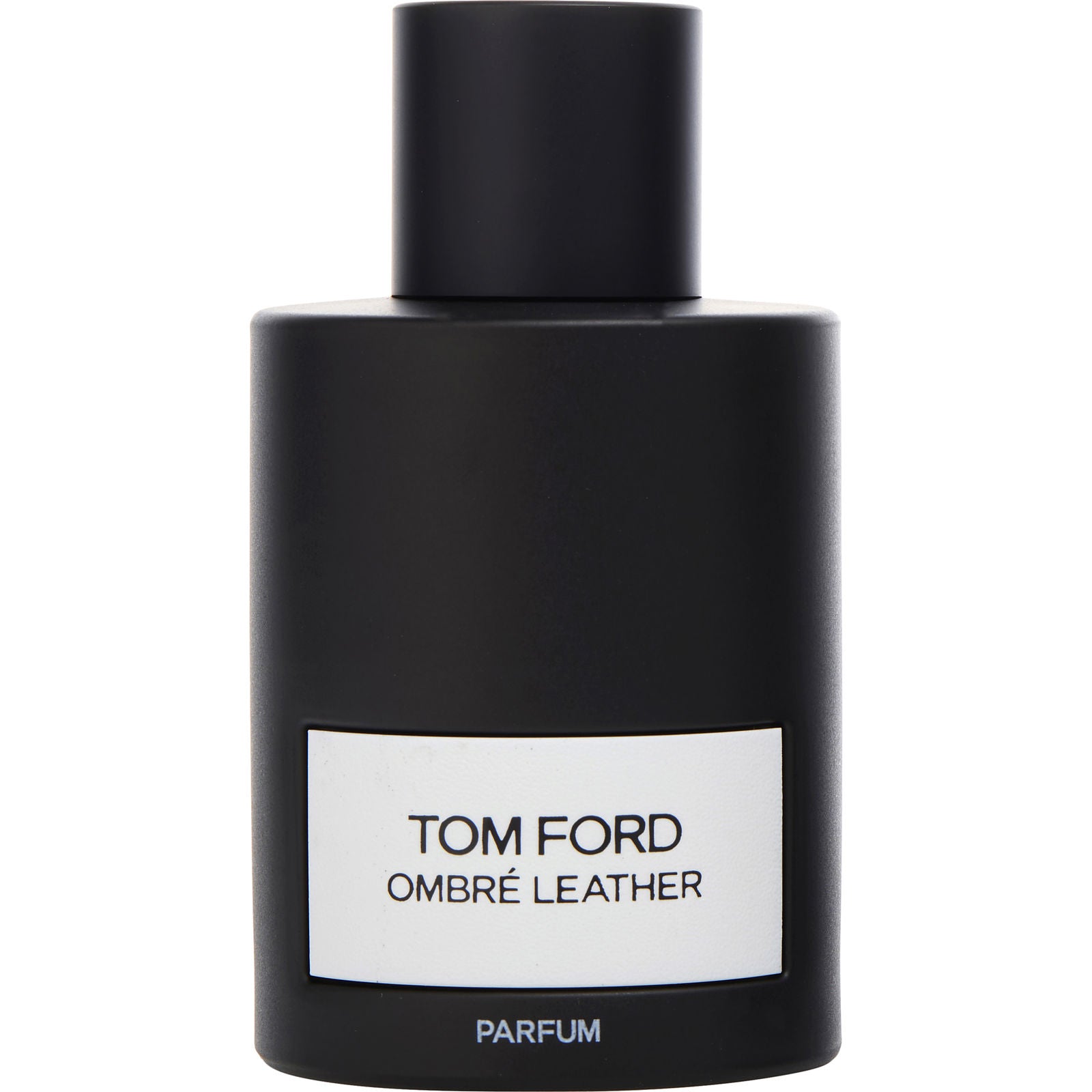 Perfume Tom Ford Ombre Leather Parfum (U) / 100 ml - 2 - Privé Perfumes Honduras