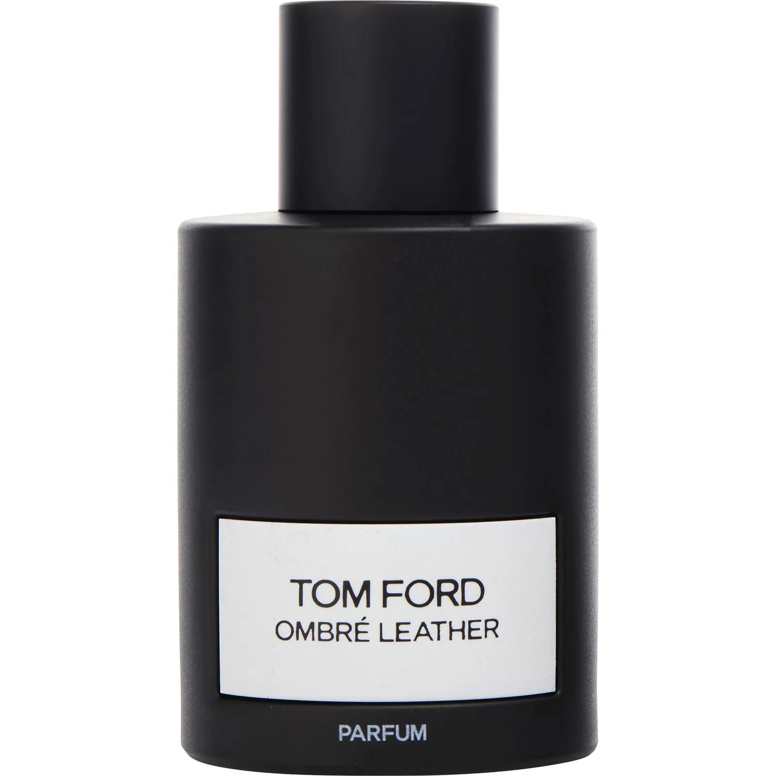 Perfume Tom Ford Ombre Leather Parfum (U) / 100 ml - 2 - Privé Perfumes Honduras