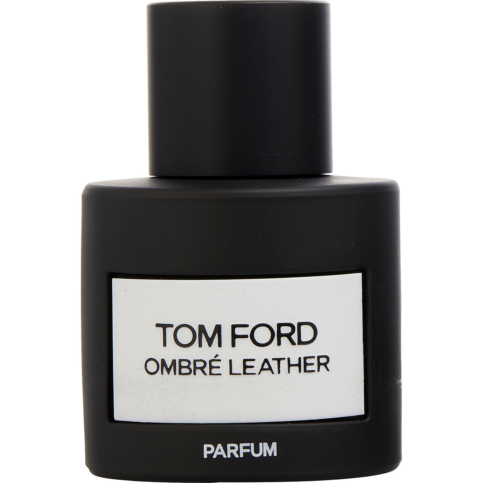 Perfume Tom Ford Ombre Leather Parfum (U) / 50 ml - 2 - Privé Perfumes Honduras