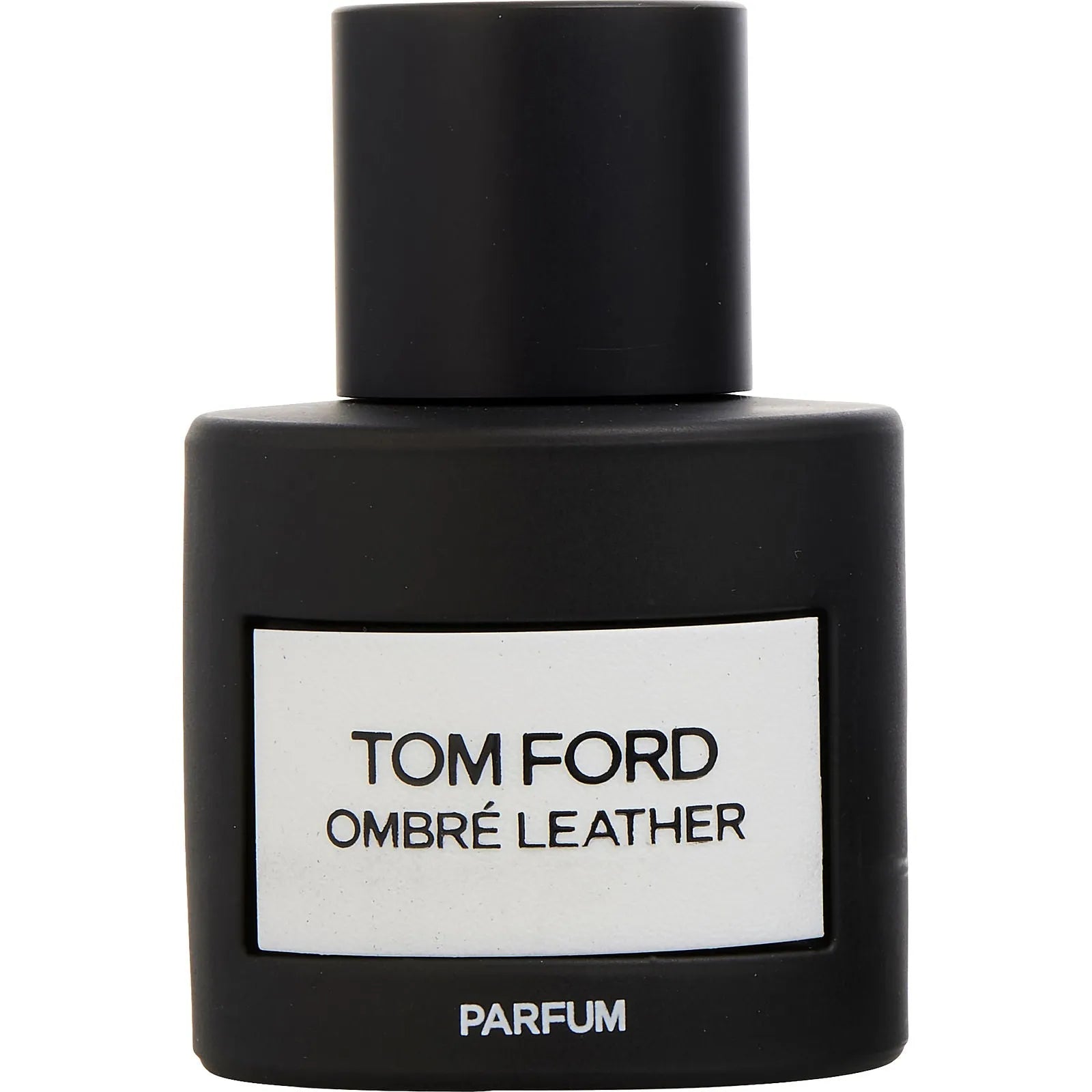 Perfume Tom Ford Ombre Leather Parfum (U) / 50 ml - 2 - Privé Perfumes Honduras