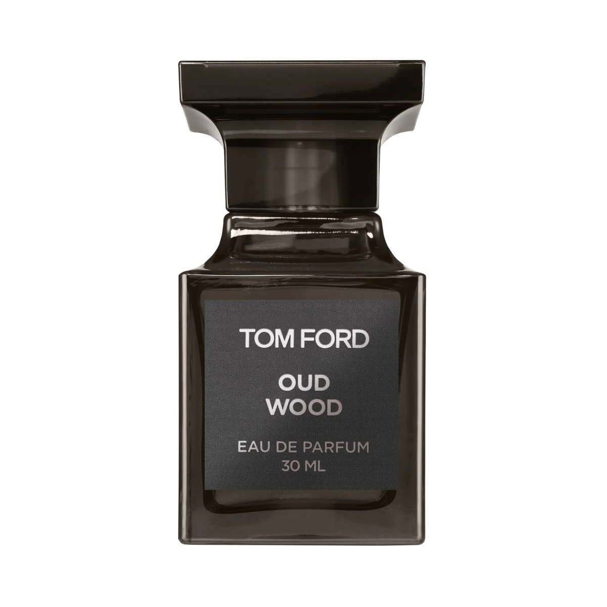 Tom Ford Oud Wood EDP Perfume (U) / 30 ml. Price: 4540.00