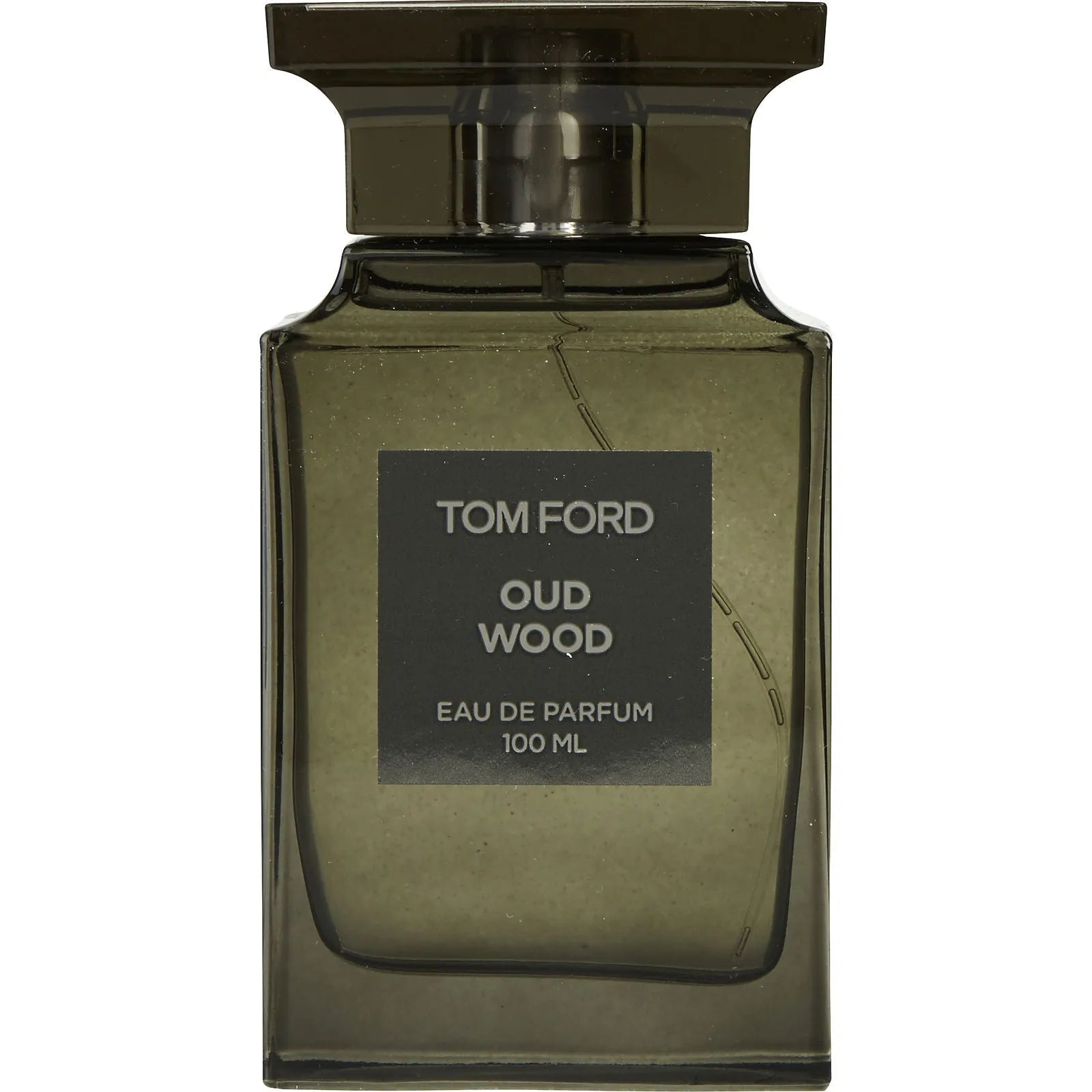 Tom Ford Private Oud Wood EDP (U)