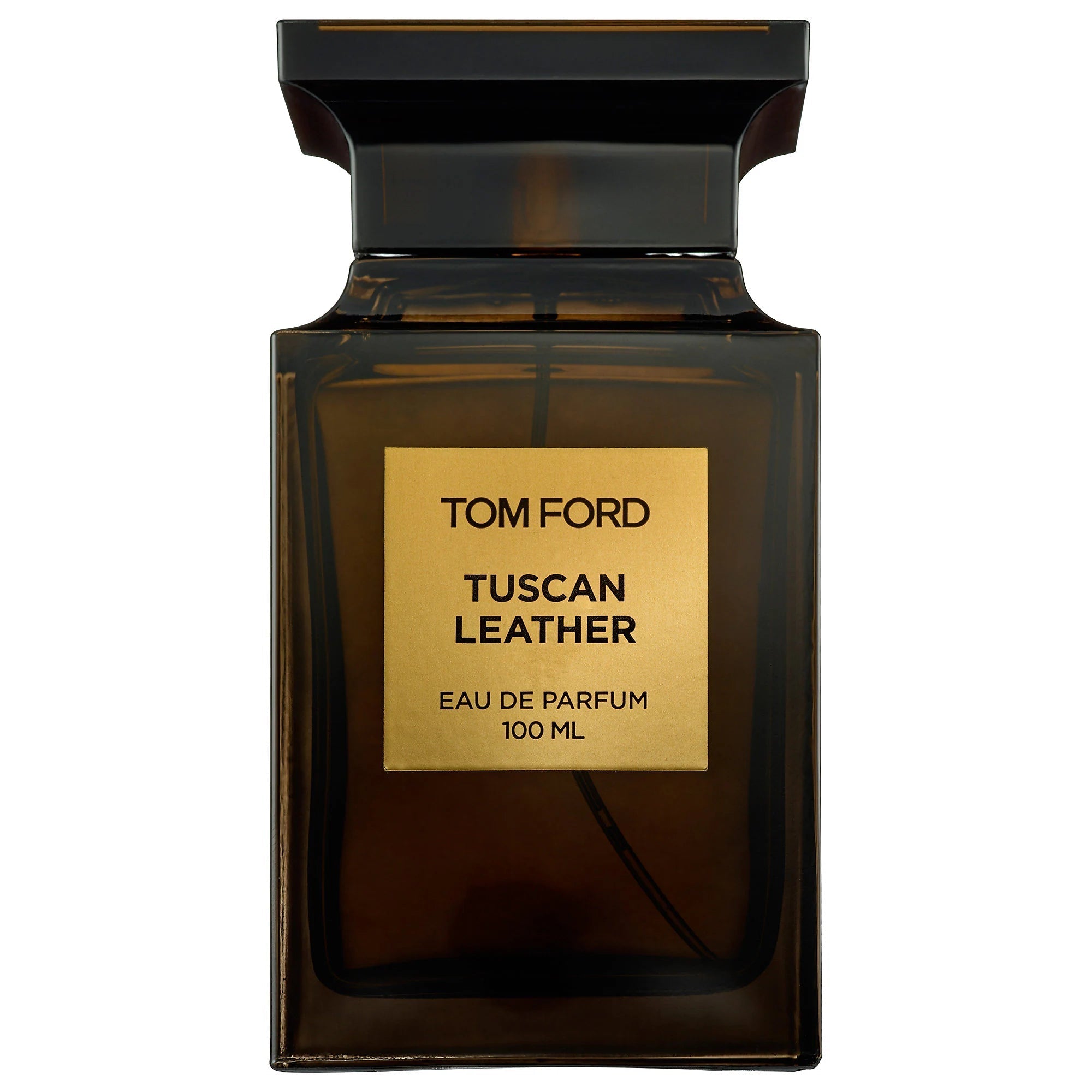 Perfume Tom Ford Private Tuscan Leather EDP (U) / 100 ml - 2 - Privé Perfumes Honduras