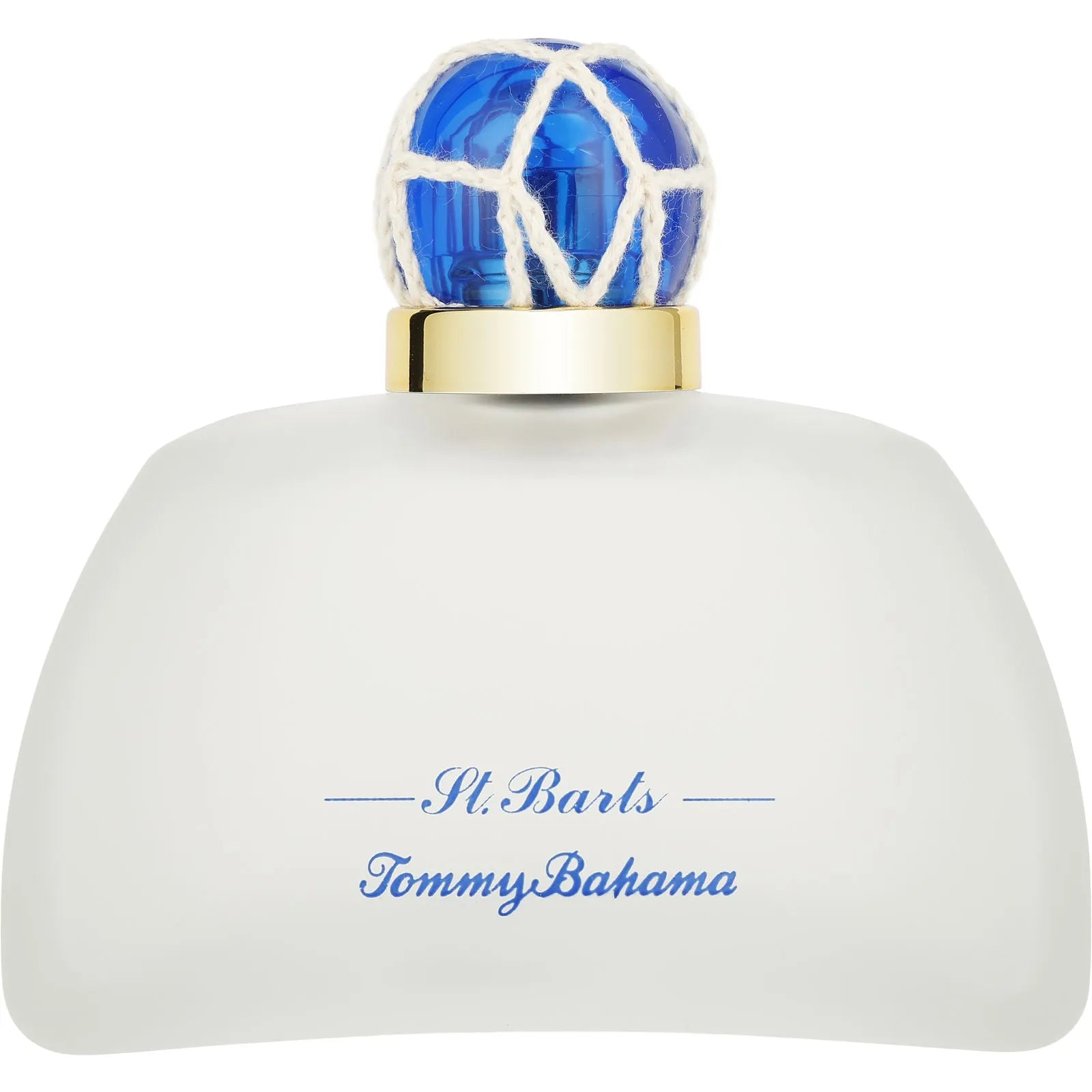 Perfume Tommy Bahama St Barts EDP (W) / 100 ml - 2 - Privé Perfumes Honduras