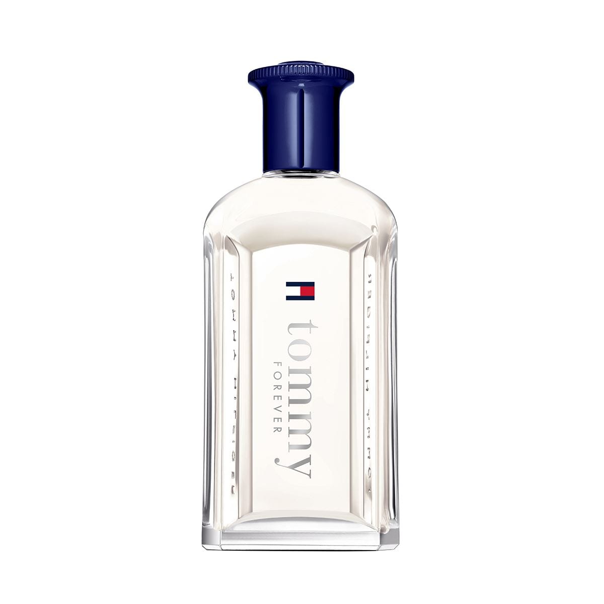 Perfume Tommy Hilfiger Tommy Forever EDT (M) / 100 ml - 5 - Privé Perfumes Honduras