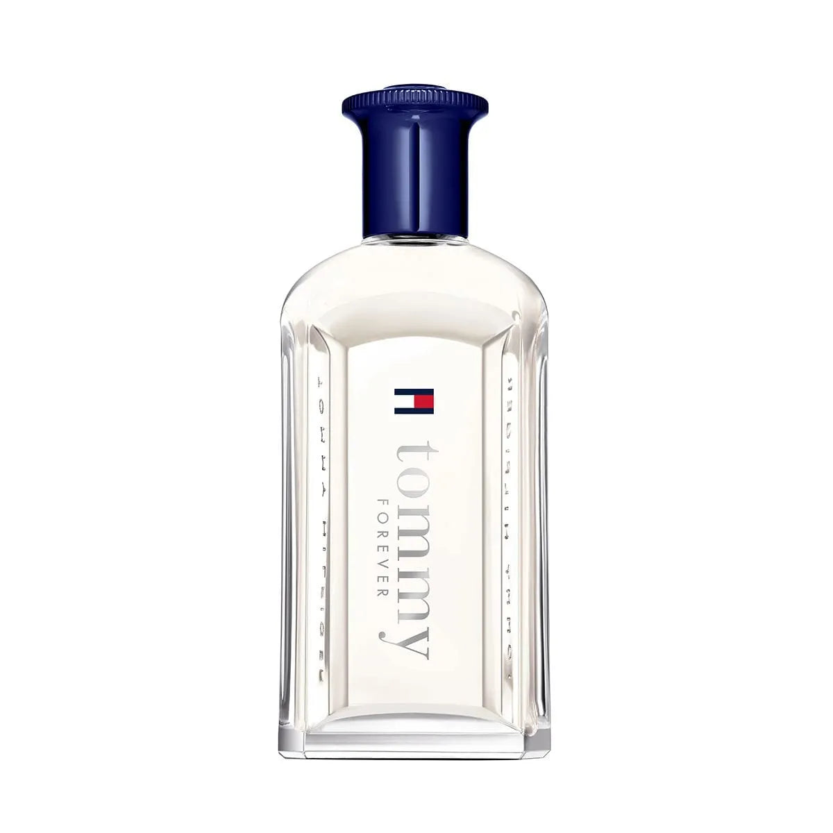 Perfume Tommy Hilfiger Tommy Forever EDT (M) / 100 ml - 5 - Privé Perfumes Honduras