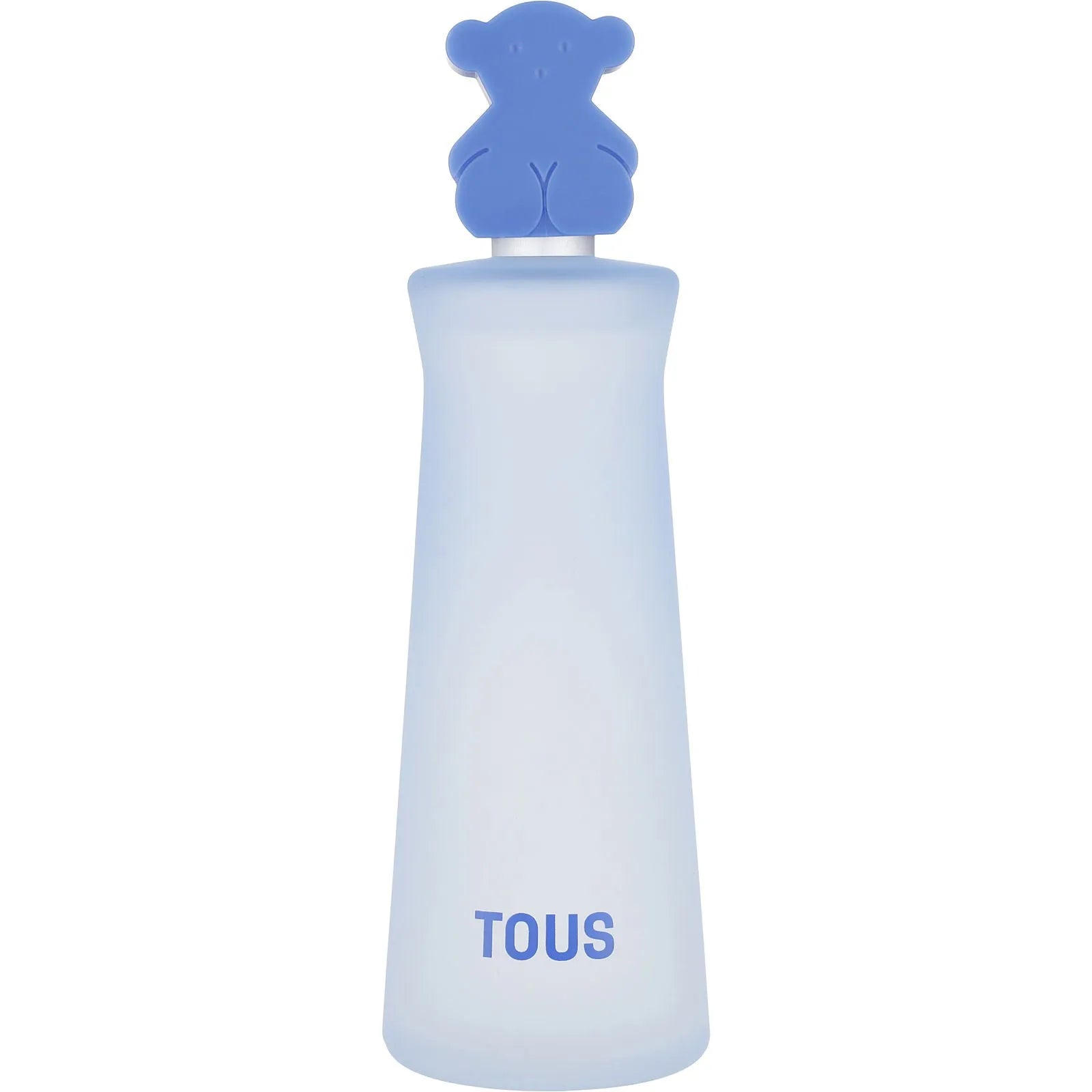 Perfume Tous Kids Boy EDT (B) / 100 ml - 2 - Privé Perfumes Honduras