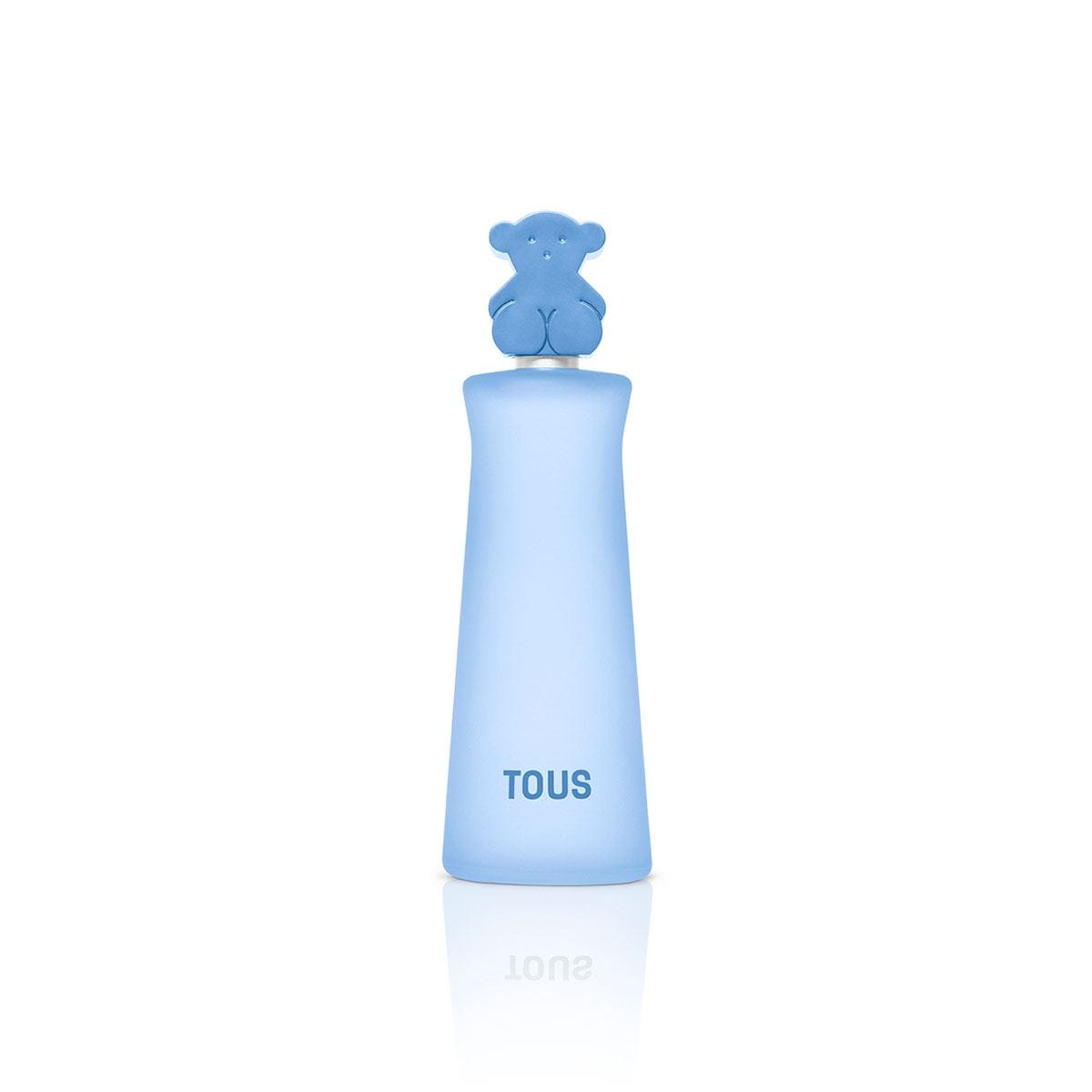 Perfume Tous Kids Boy EDT (B) / 100 ml - 4 - Privé Perfumes Honduras