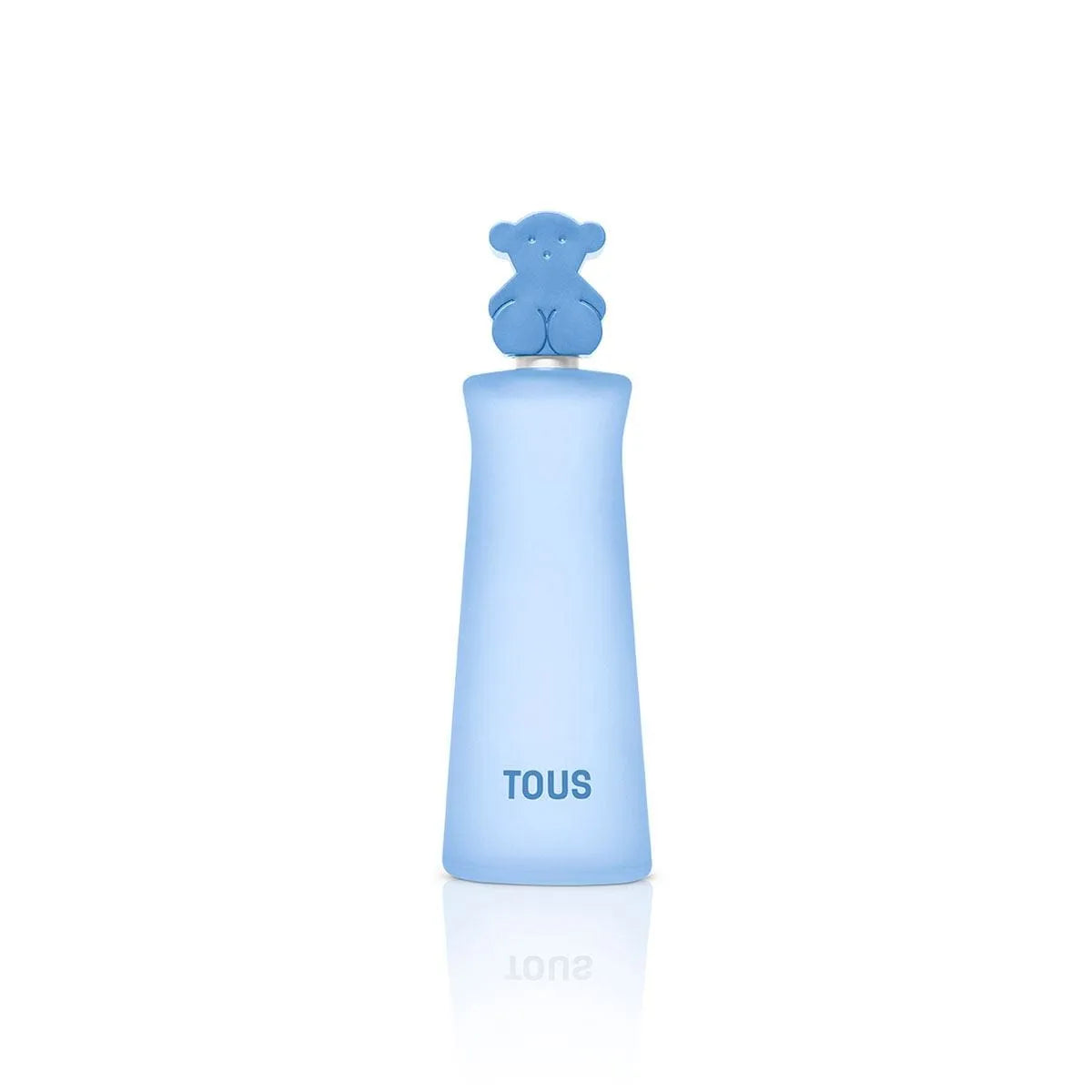 Perfume Tous Kids Boy EDT (B) / 100 ml - 4 - Privé Perfumes Honduras