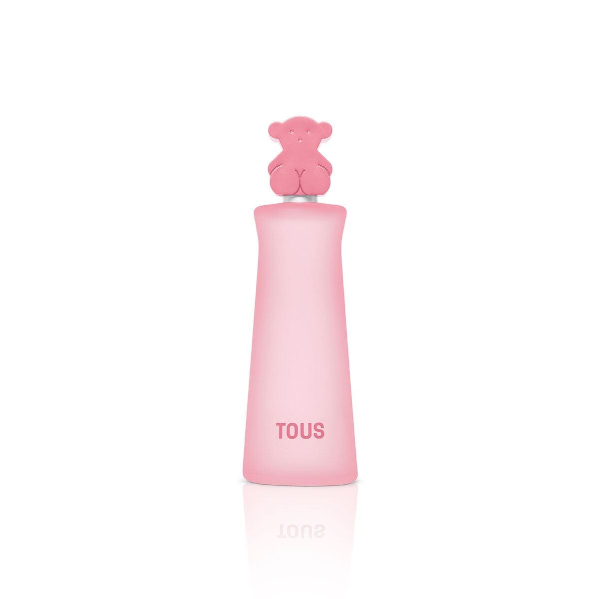 Perfume Tous Kids Girl EDT (G) / 100 ml - 1 - Privé Perfumes Honduras