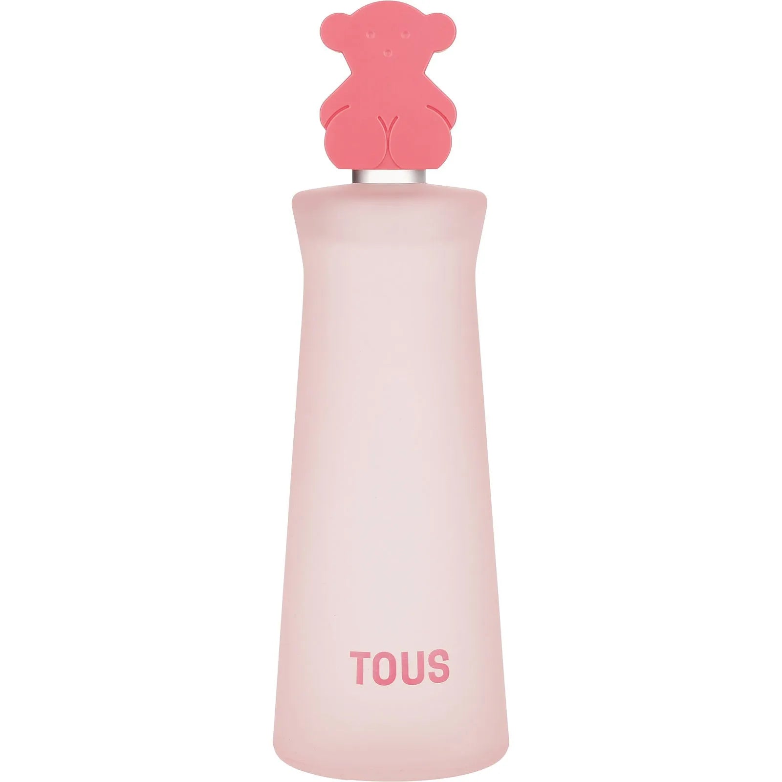 Perfume Tous Kids Girl EDT (G) / 100 ml - 2 - Privé Perfumes Honduras