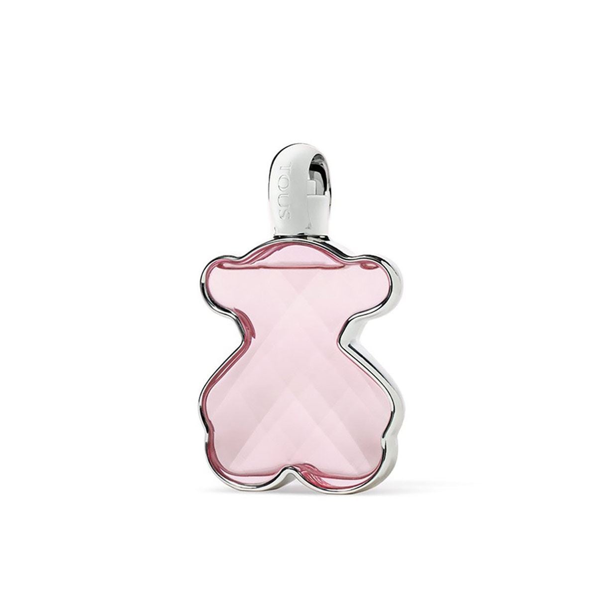 Perfume Tous LoveMe EDP (W) / 90 ml - 4 - Privé Perfumes Honduras